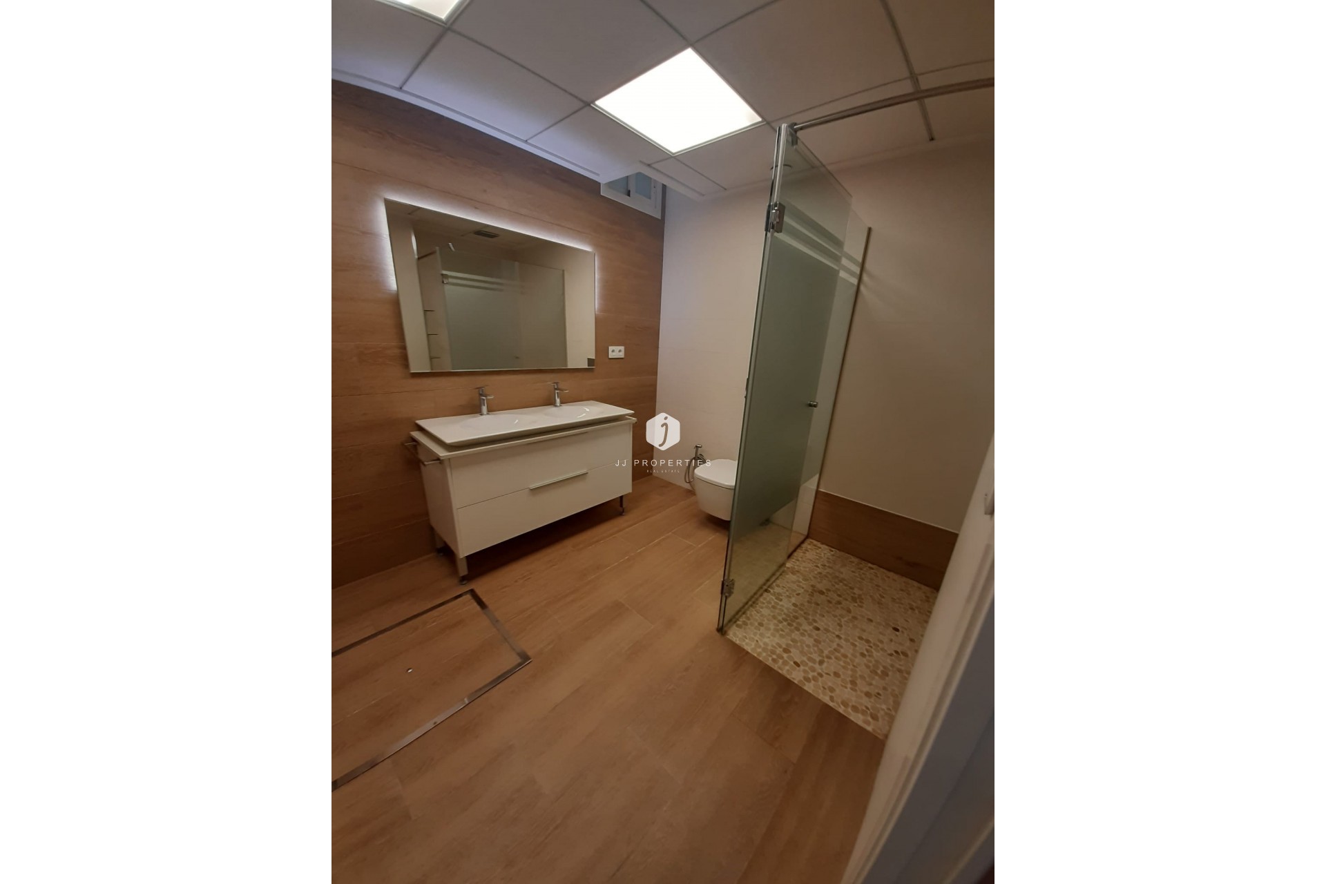 D'occasion - Villa -
San Miguel de Salinas - Inland