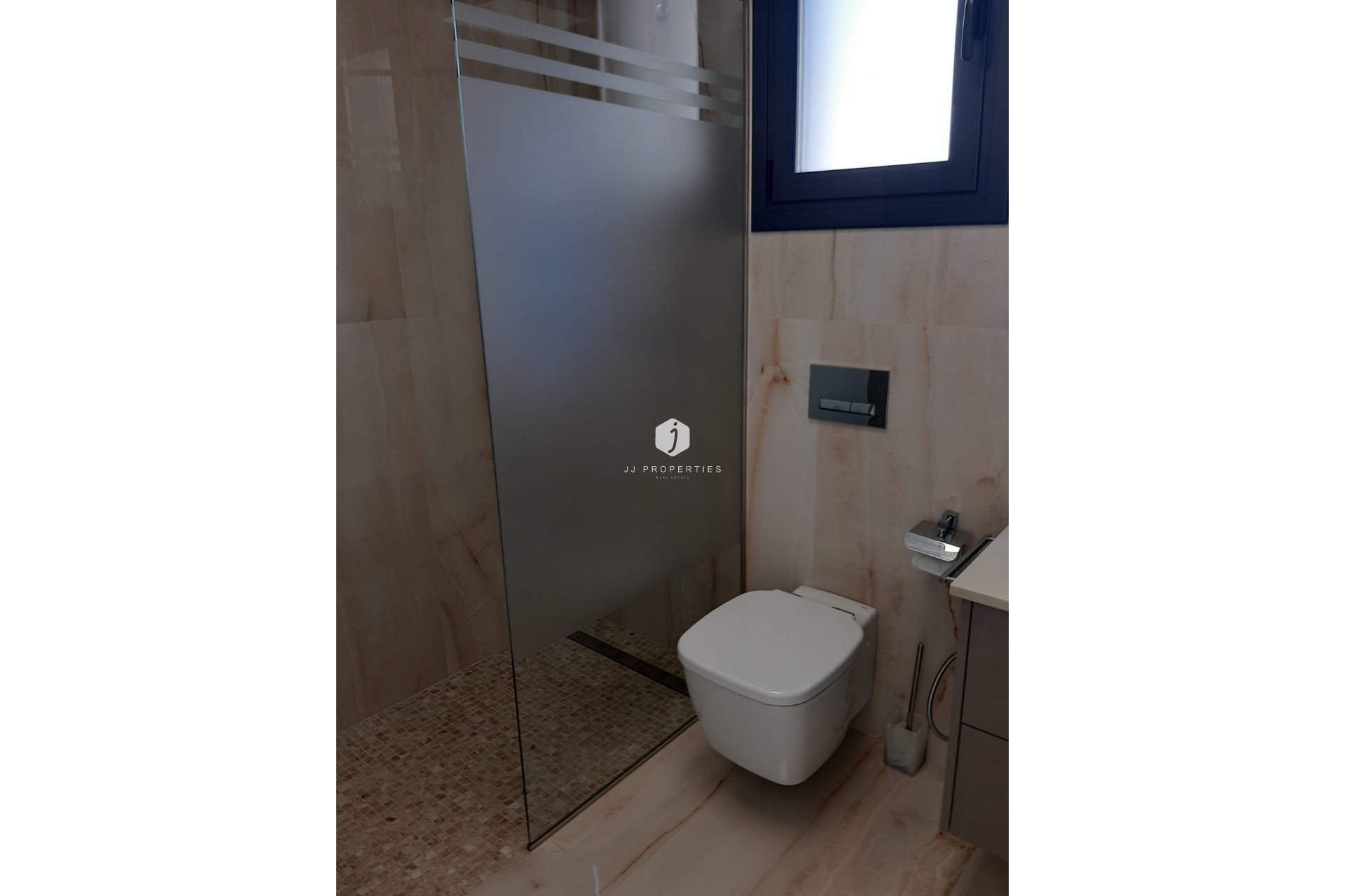 D'occasion - Villa -
San Miguel de Salinas - Inland