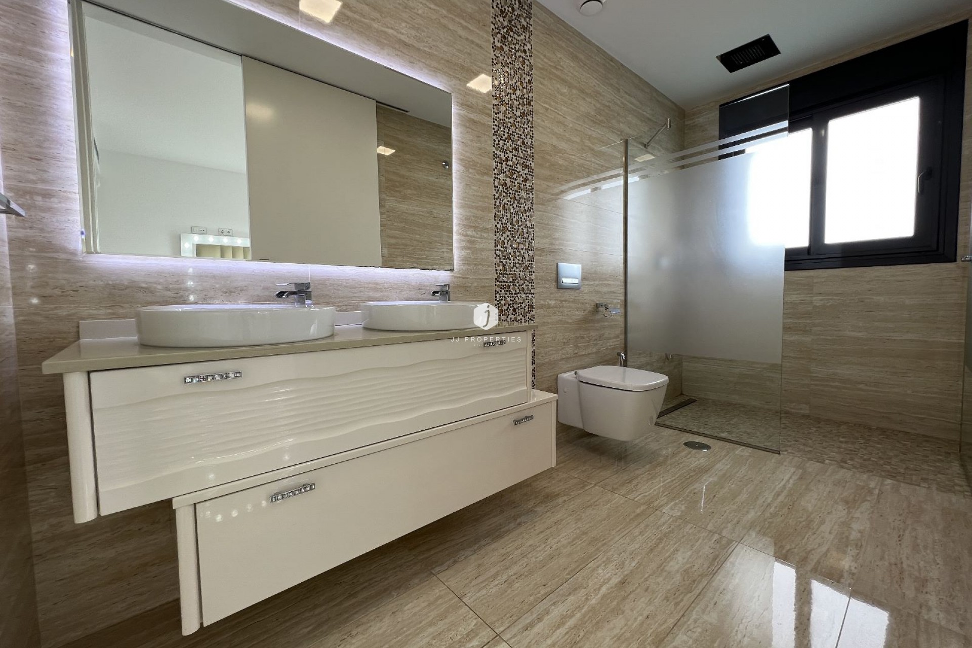 D'occasion - Villa -
San Miguel de Salinas - Inland