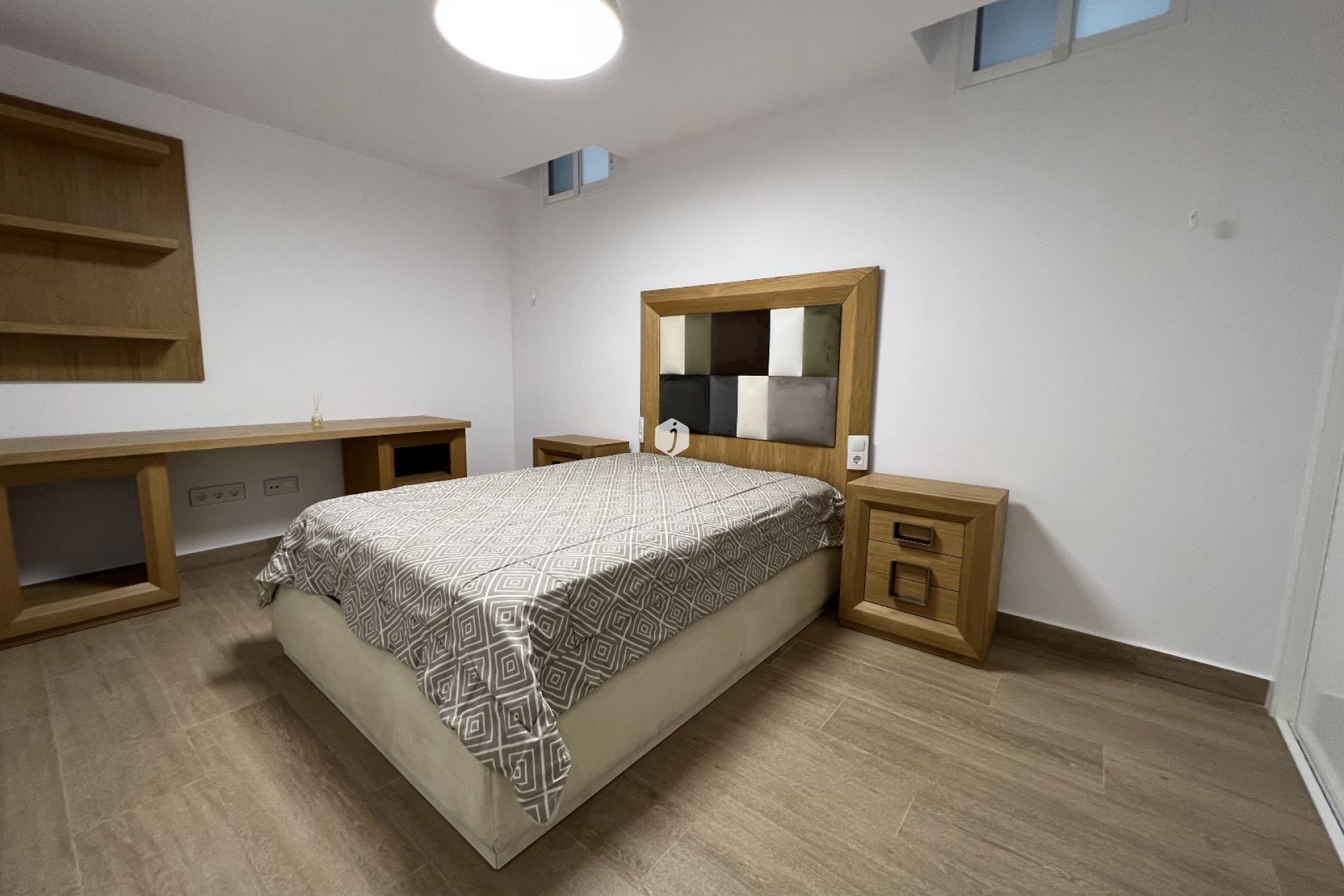 D'occasion - Villa -
San Miguel de Salinas - Inland