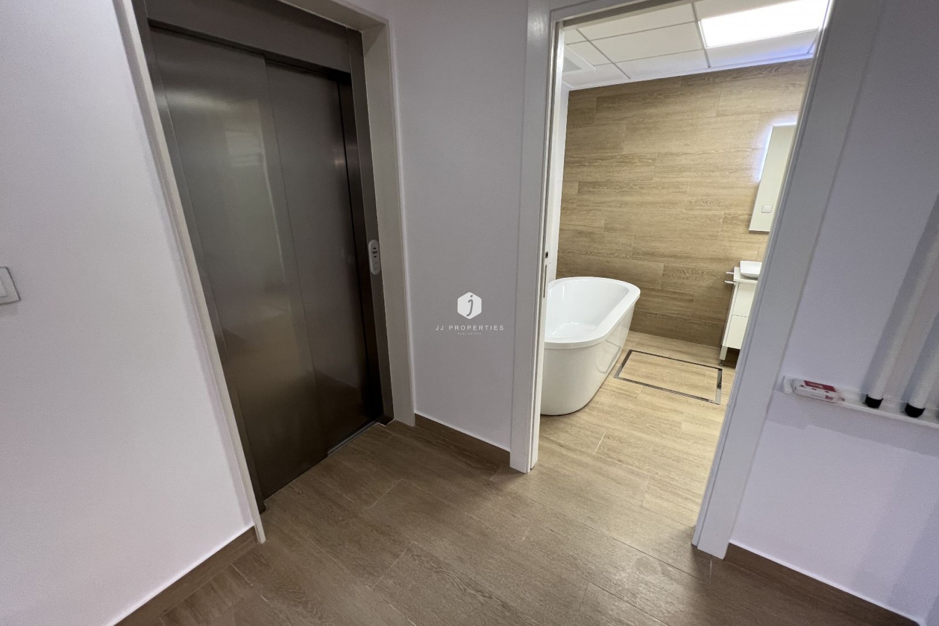 D'occasion - Villa -
San Miguel de Salinas - Inland