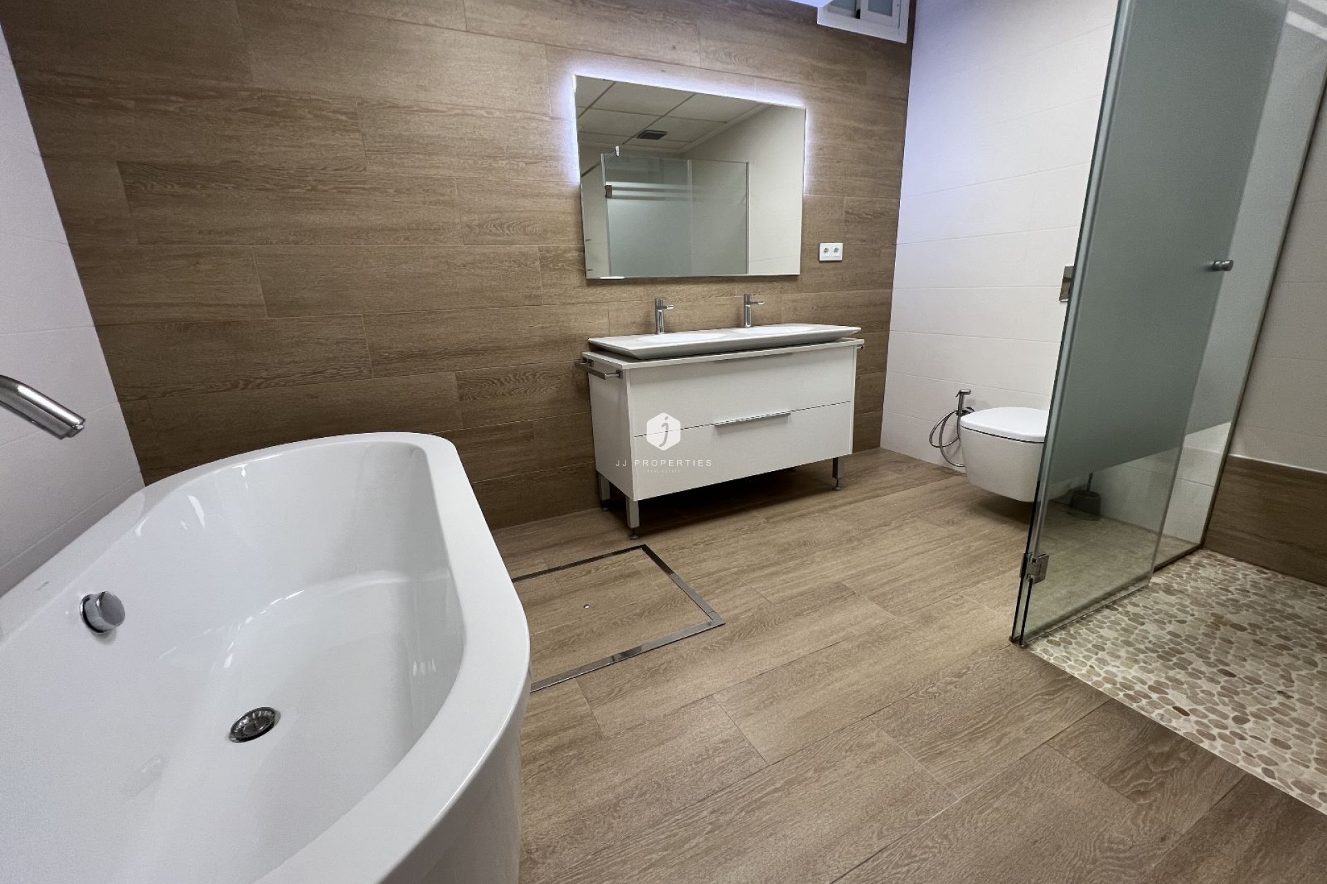 D'occasion - Villa -
San Miguel de Salinas - Inland