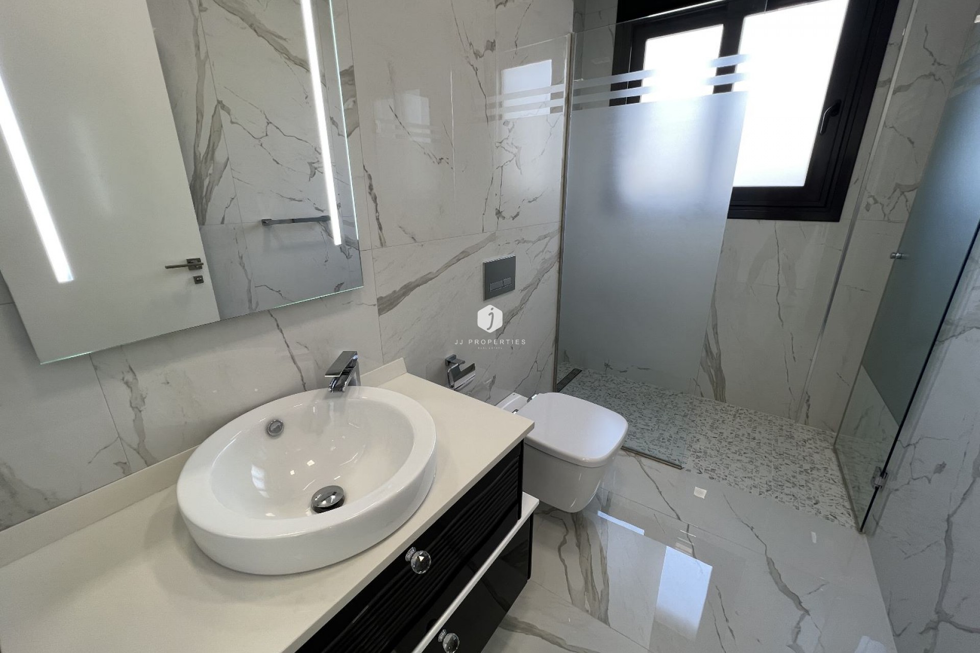 D'occasion - Villa -
San Miguel de Salinas - Inland