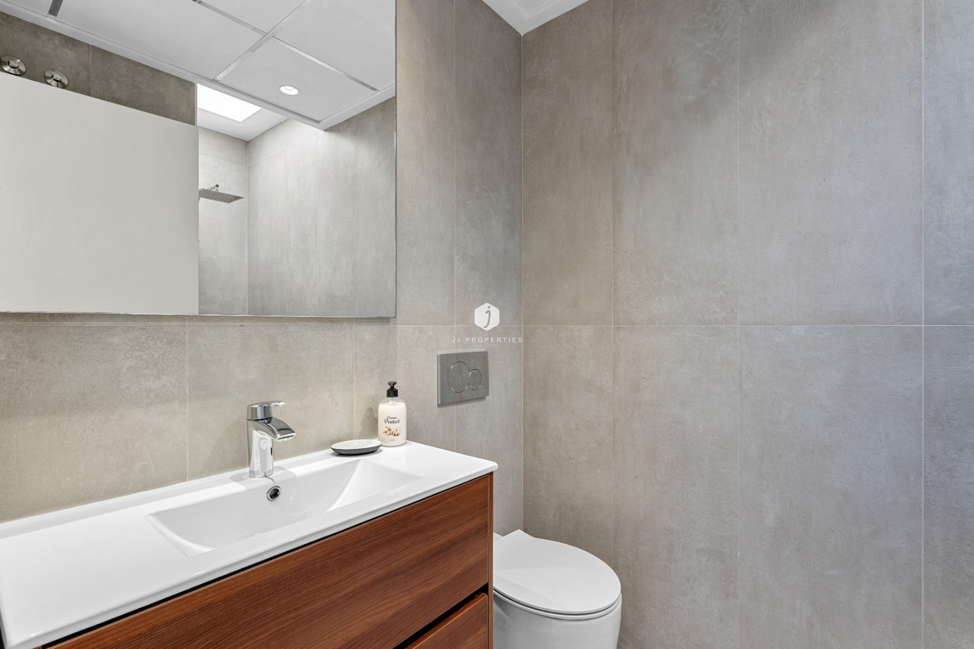 D'occasion - Villa -
San Miguel de Salinas - Inland