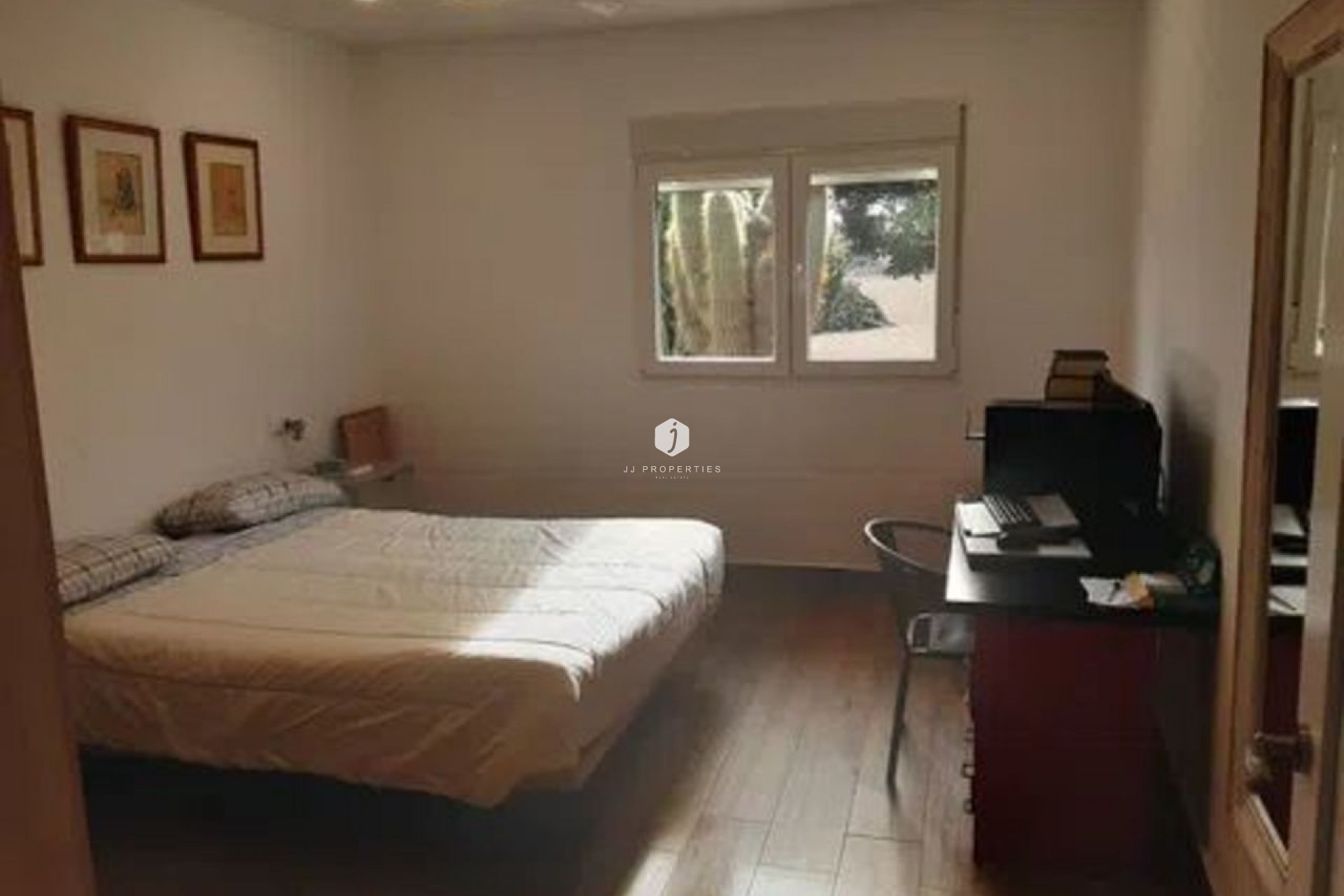 D'occasion - Villa -
San Miguel de Salinas - Inland