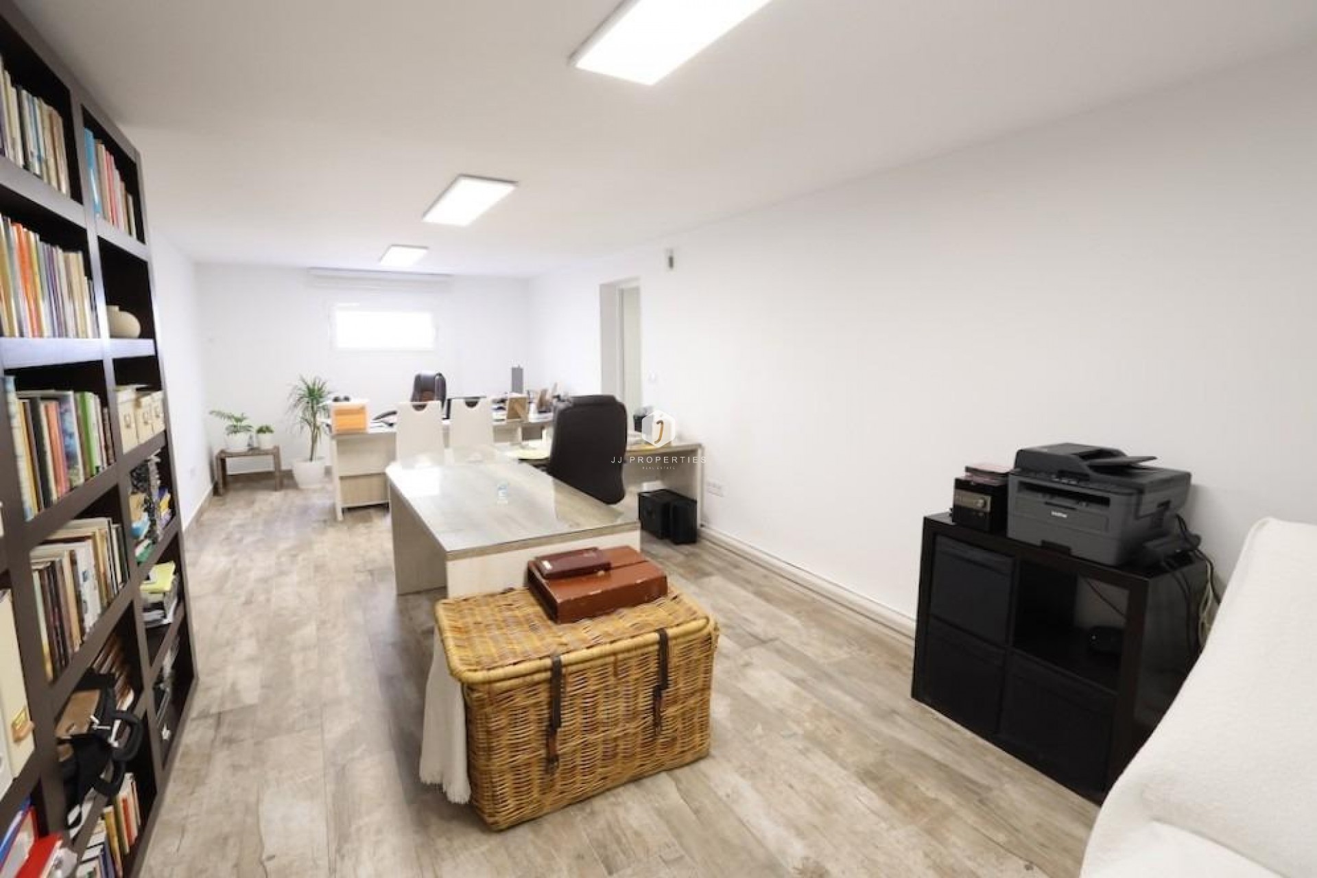 D'occasion - Villa -
San Miguel de Salinas - Inland