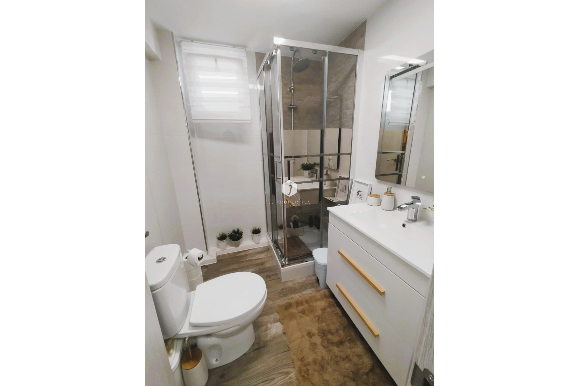 D'occasion - Villa -
San Miguel de Salinas - Inland