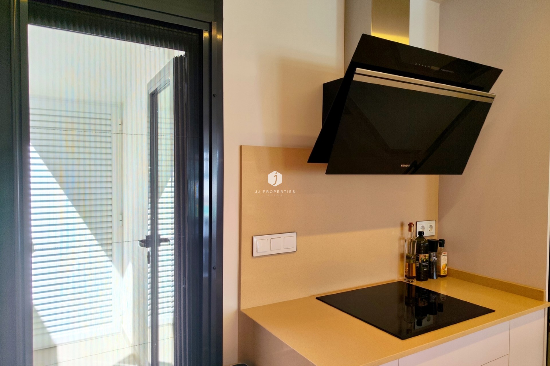 D'occasion - Villa -
San Miguel de Salinas - Inland