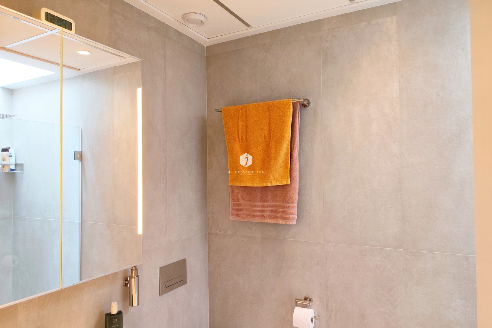 D'occasion - Villa -
San Miguel de Salinas - Inland