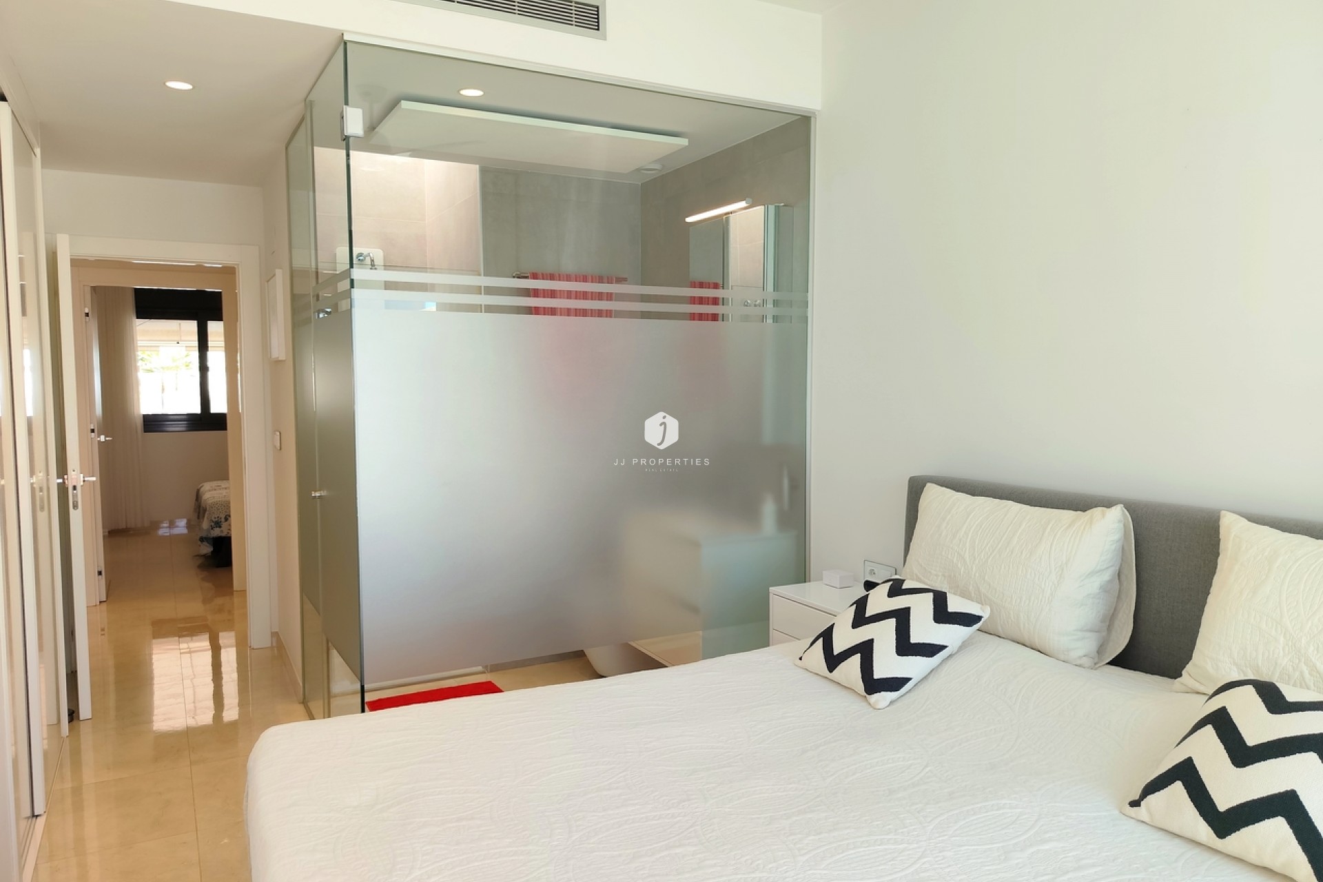 D'occasion - Villa -
San Miguel de Salinas - Inland