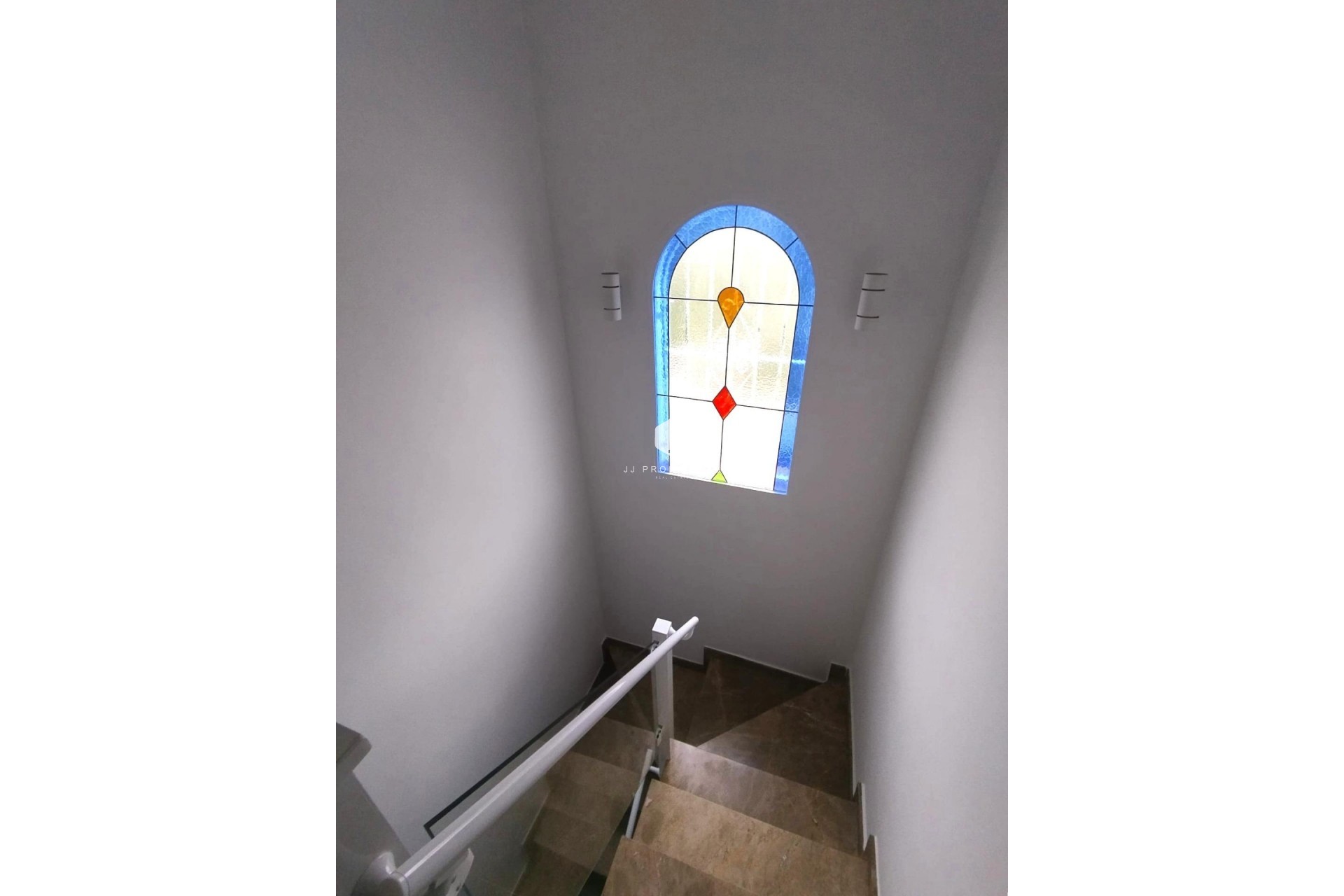 D'occasion - Villa -
San Miguel de Salinas - Inland