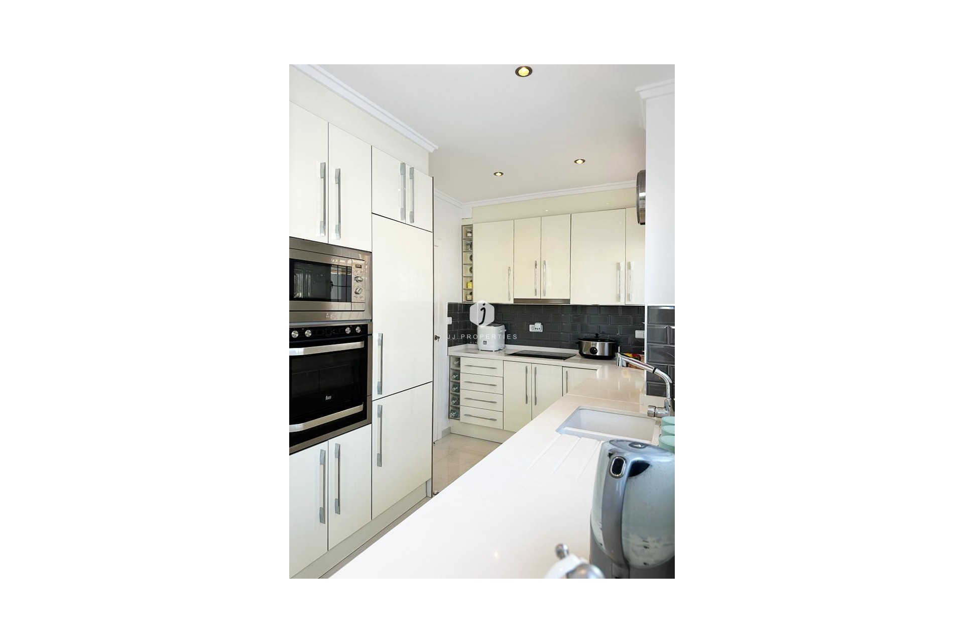 D'occasion - Villa -
San Miguel de Salinas - Inland