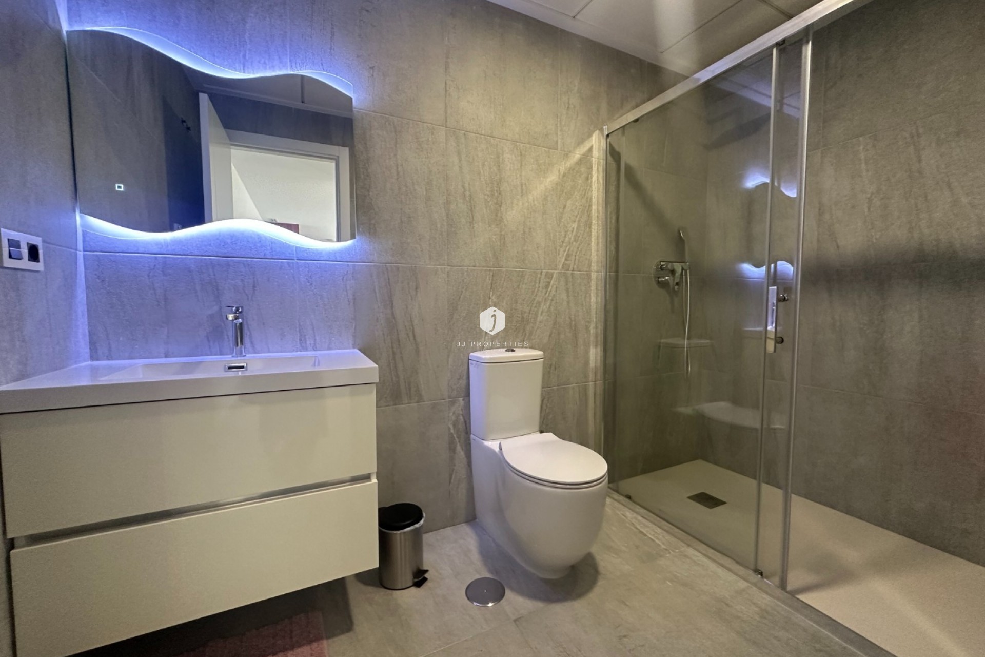 D'occasion - Villa -
San Miguel de Salinas - Inland