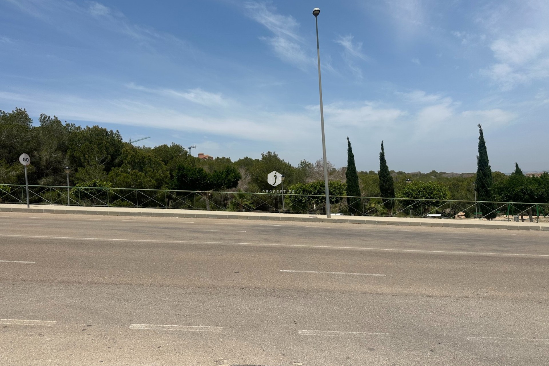 D'occasion - Villa -
San Miguel de Salinas - Inland