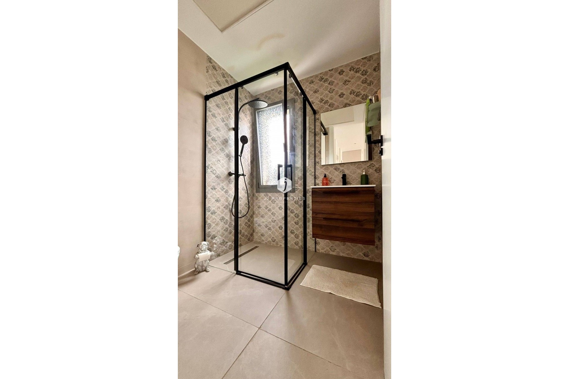 D'occasion - Villa -
San Miguel de Salinas - Urbanizacion Blue Lagoon