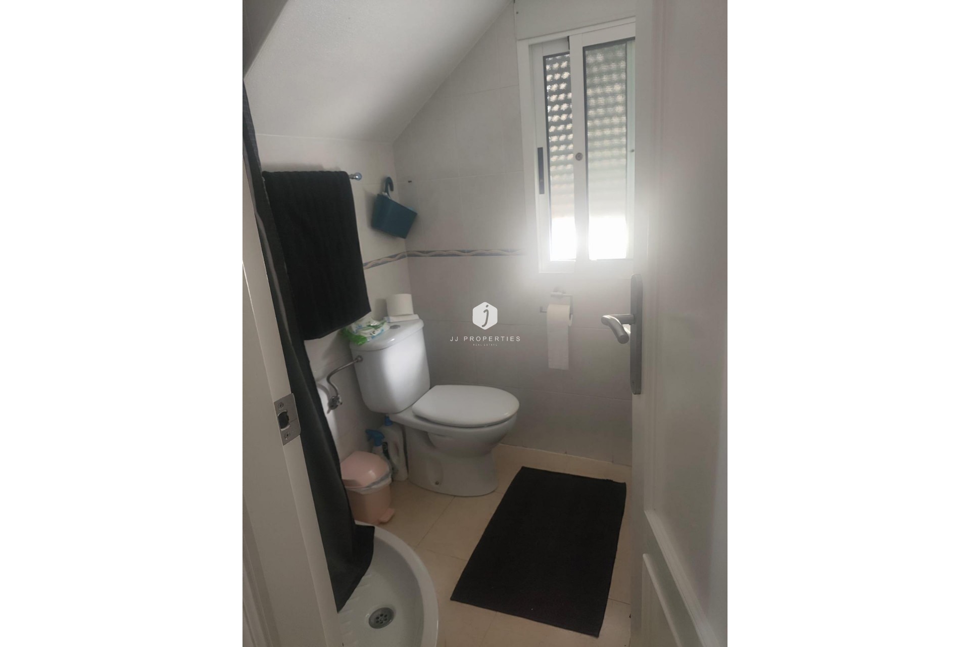 D'occasion - Villa -
San Miguel de Salinas