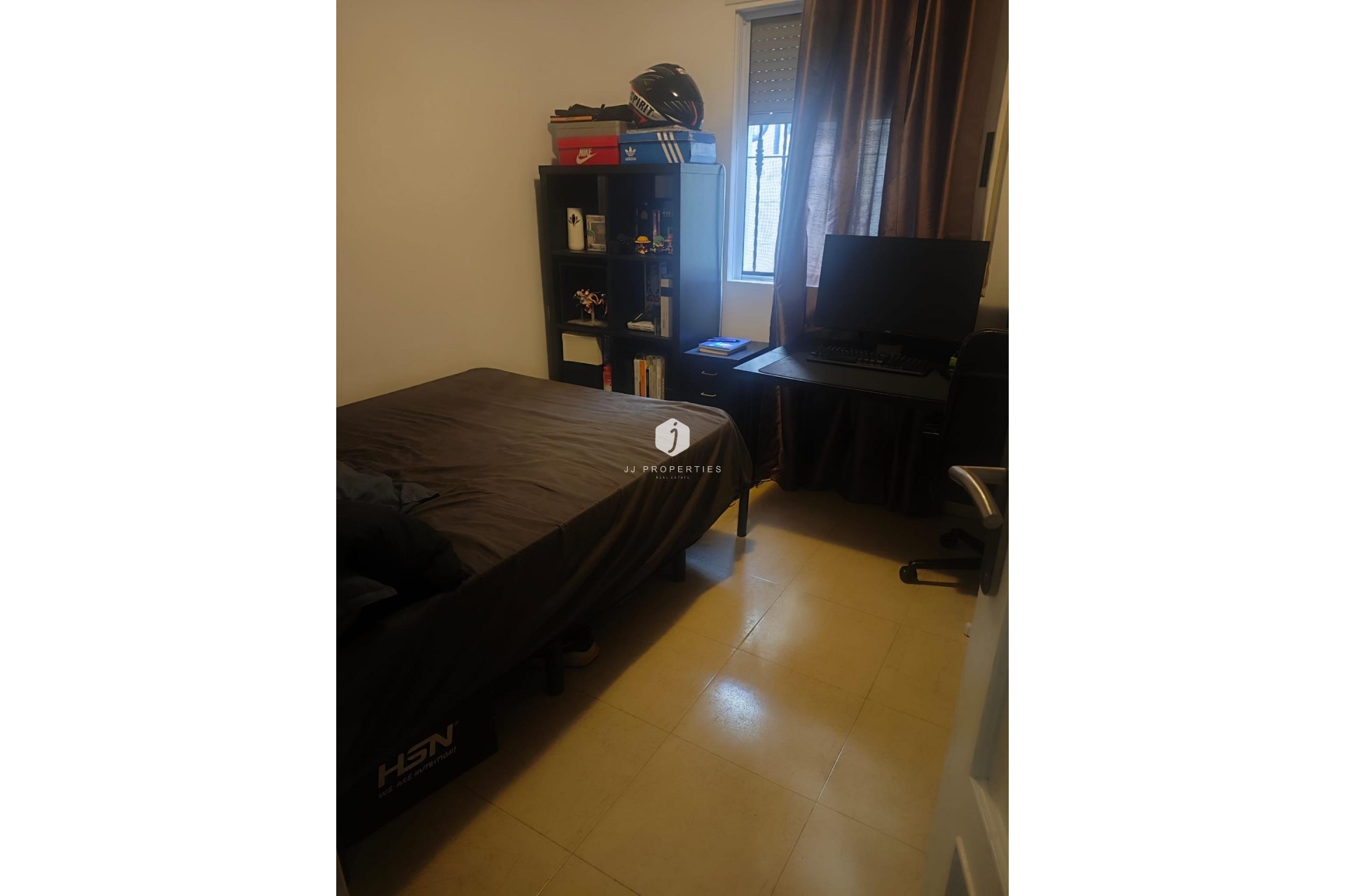 D'occasion - Villa -
San Miguel de Salinas