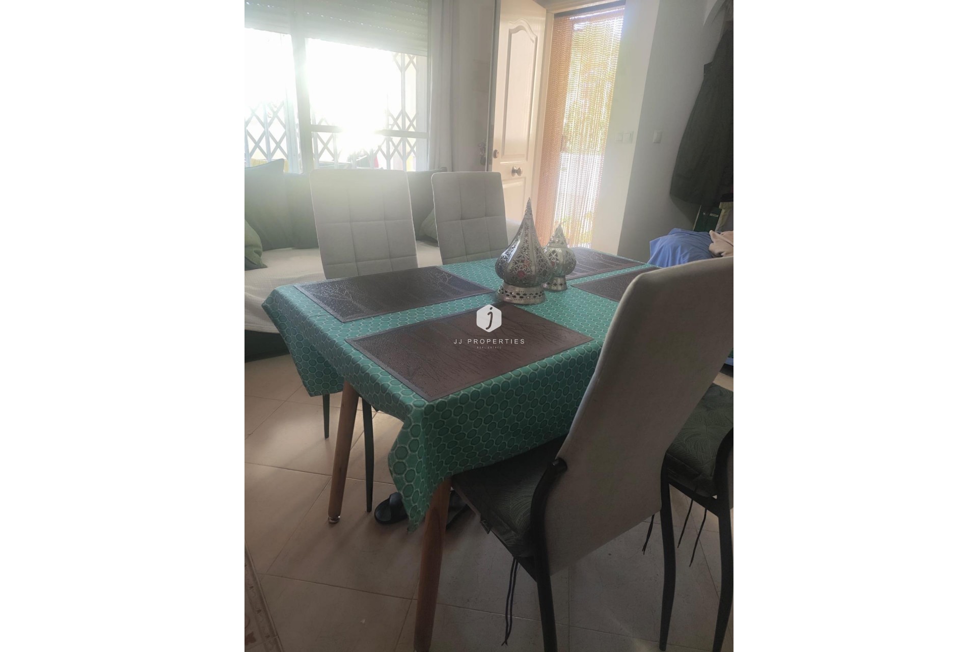 D'occasion - Villa -
San Miguel de Salinas