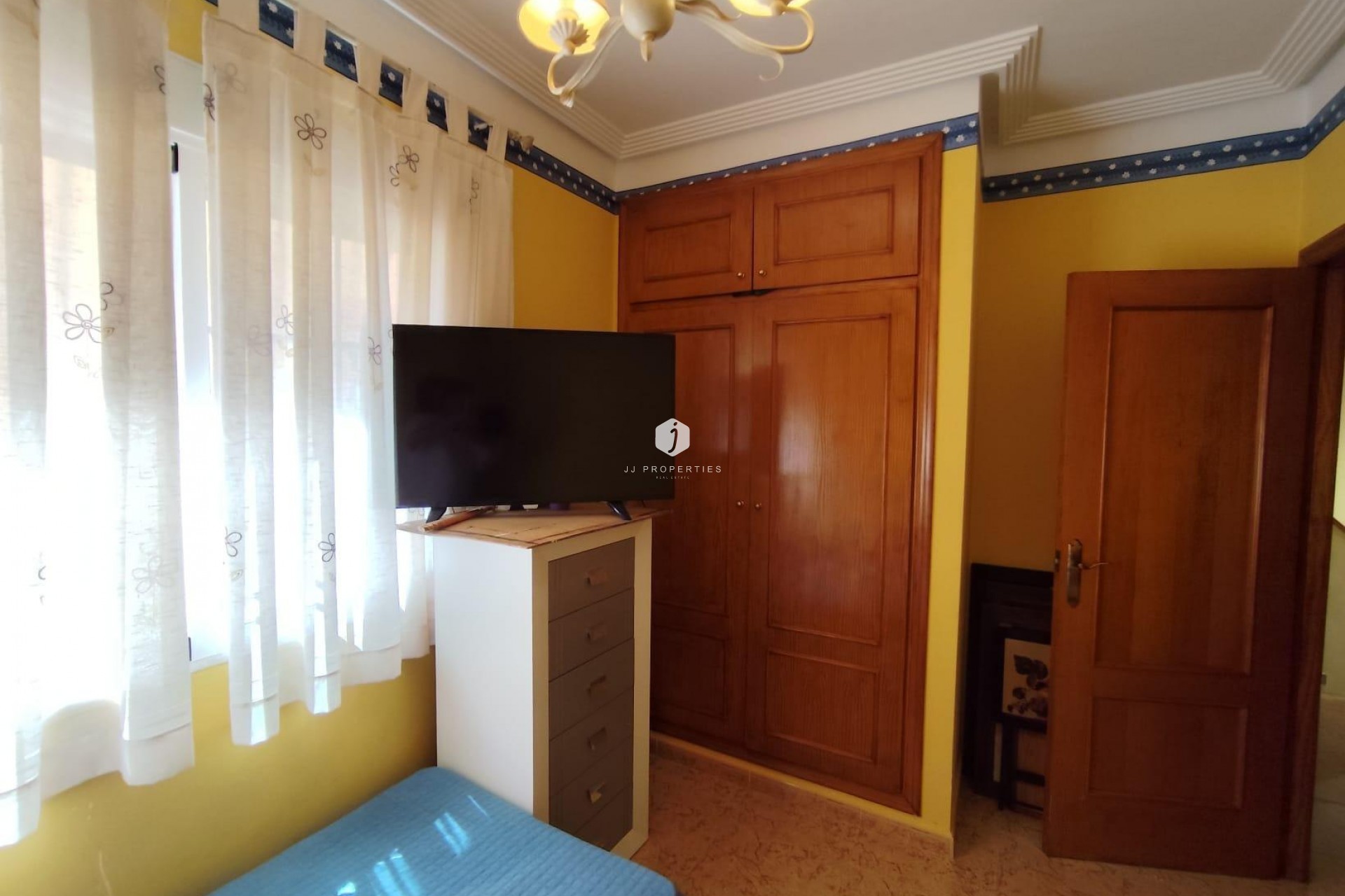 D'occasion - Villa -
Torrevieja - Aguas Nuevas 2