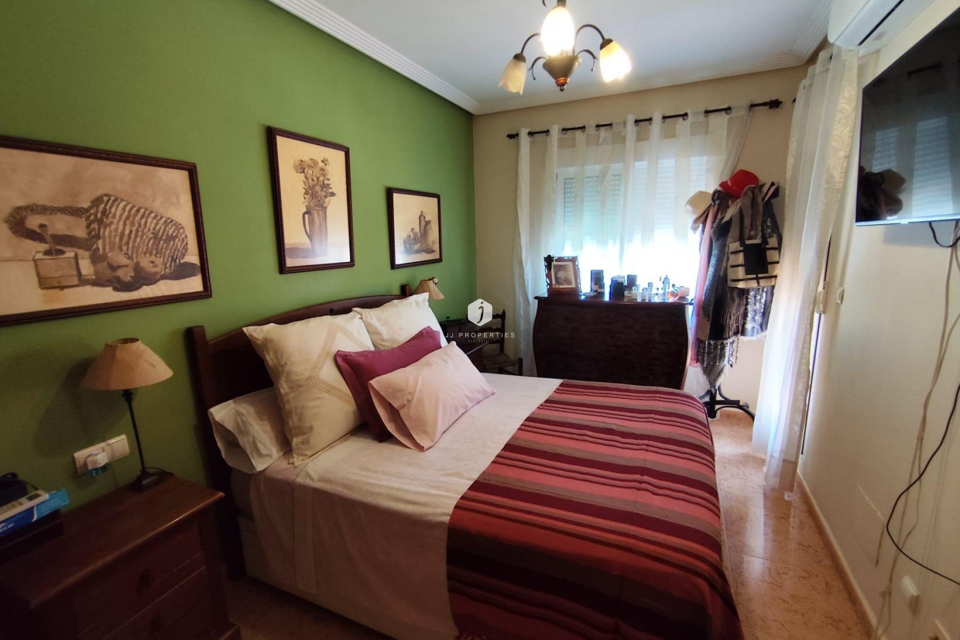 D'occasion - Villa -
Torrevieja - Aguas Nuevas 2