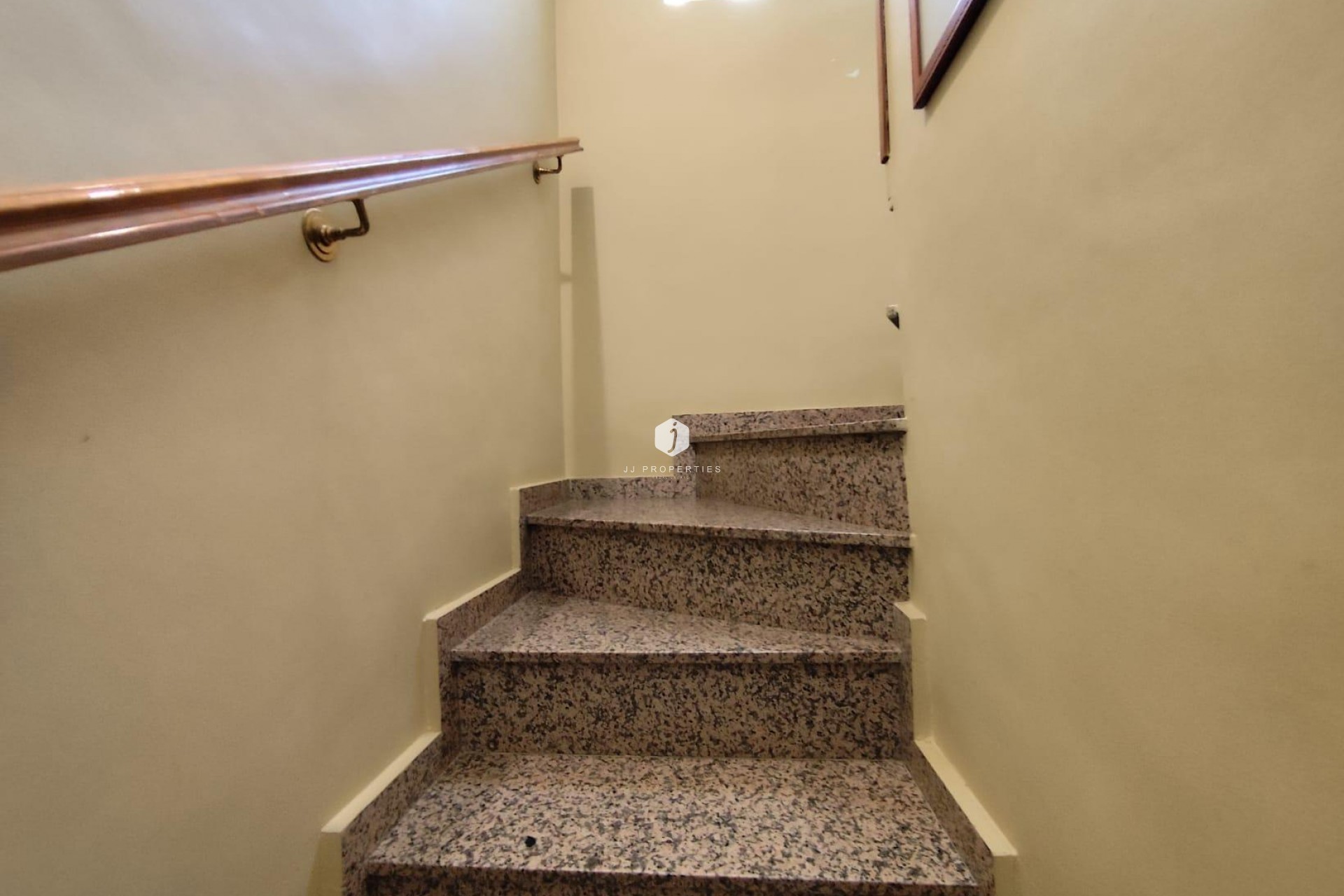 D'occasion - Villa -
Torrevieja - Aguas Nuevas 2