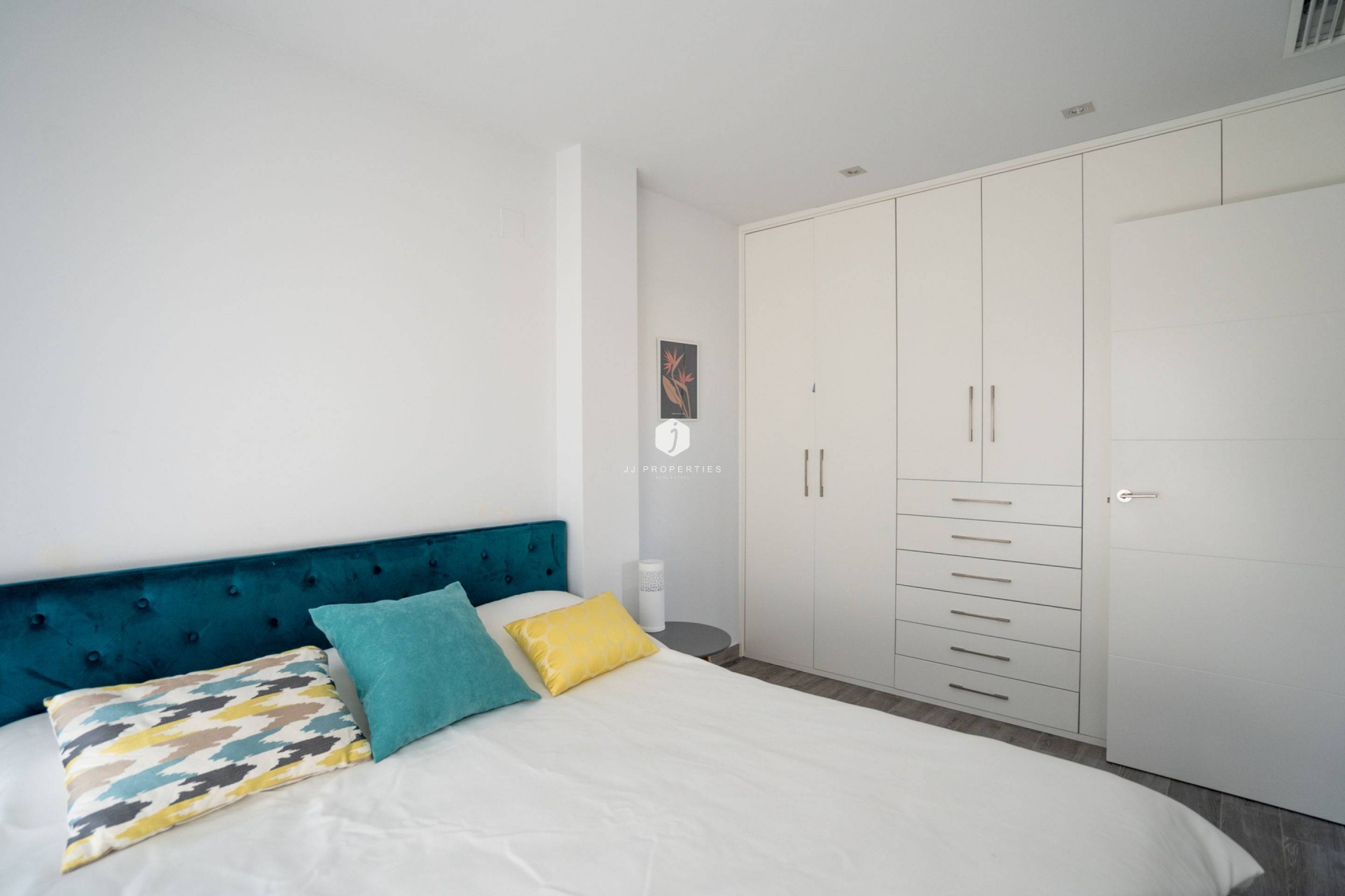 D'occasion - Villa -
Torrevieja - Aguas Nuevas 2