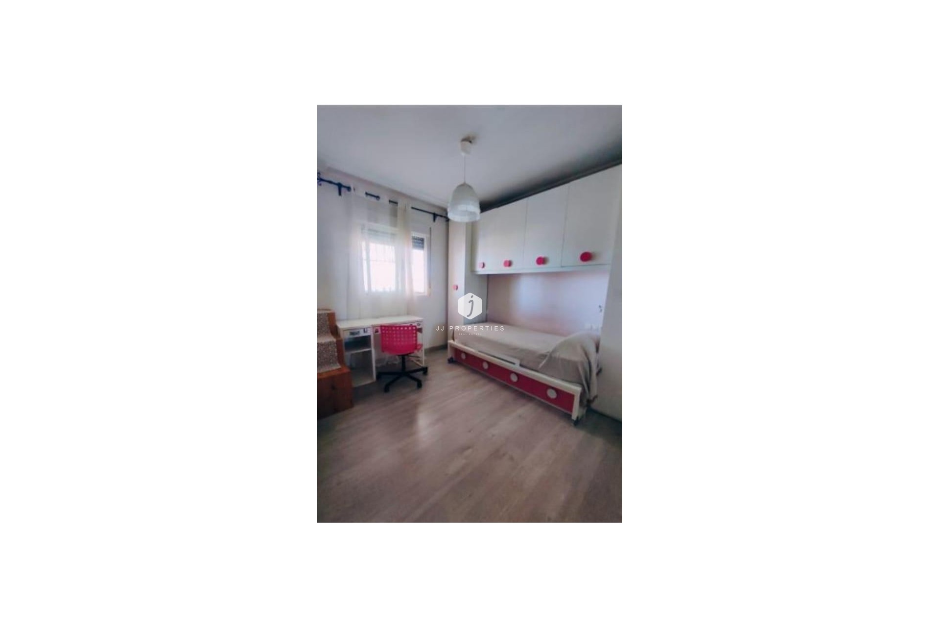 D'occasion - Villa -
Torrevieja - aguas nuevas