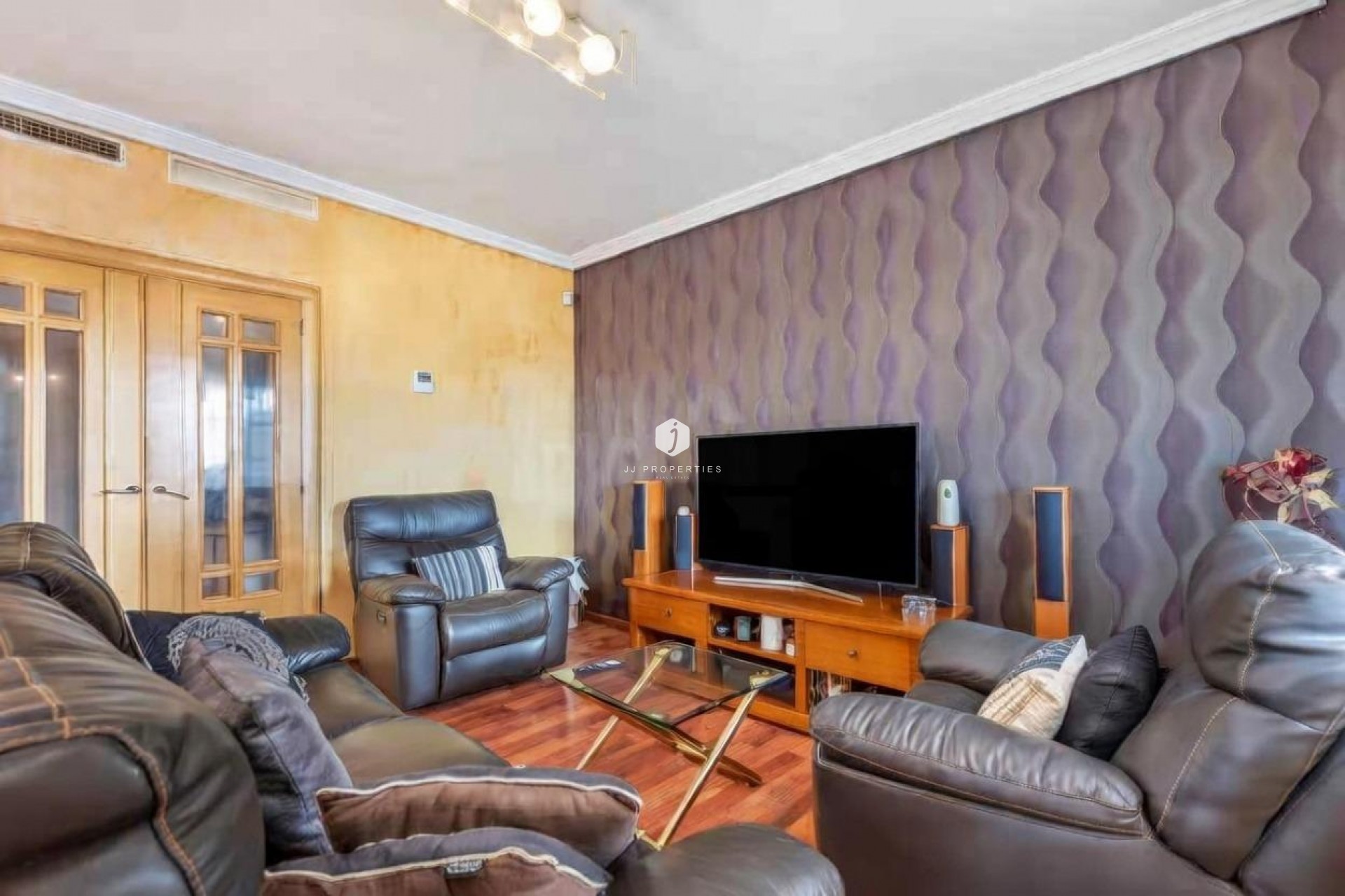 D'occasion - Villa -
Torrevieja - aguas nuevas