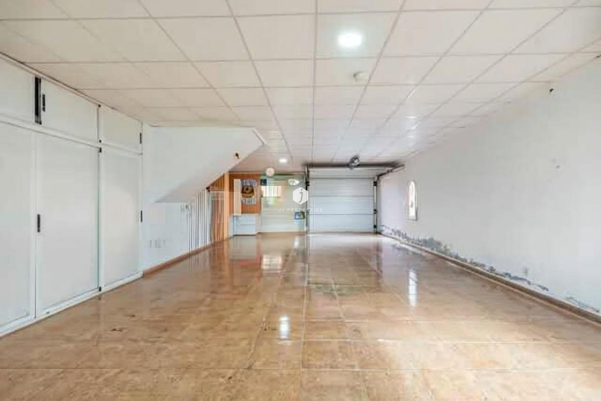 D'occasion - Villa -
Torrevieja - aguas nuevas