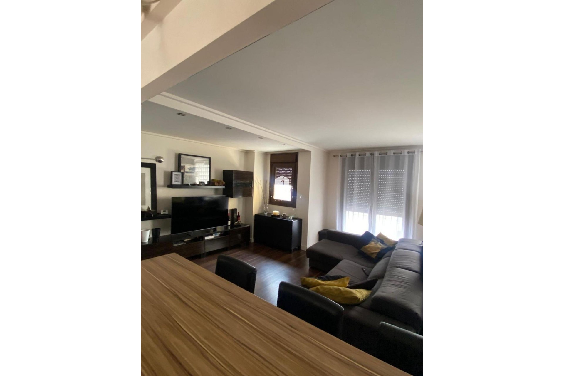 D'occasion - Villa -
Torrevieja - Centro - Muelle Pesquero