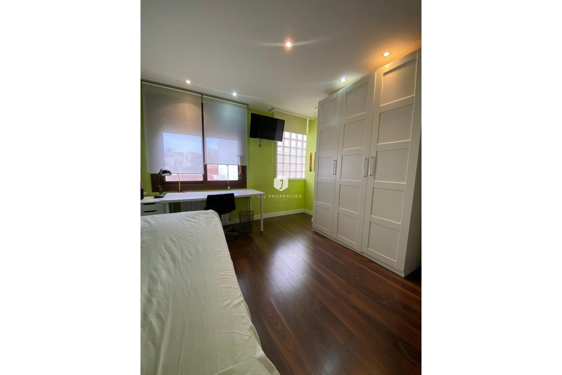 D'occasion - Villa -
Torrevieja - Centro - Muelle Pesquero