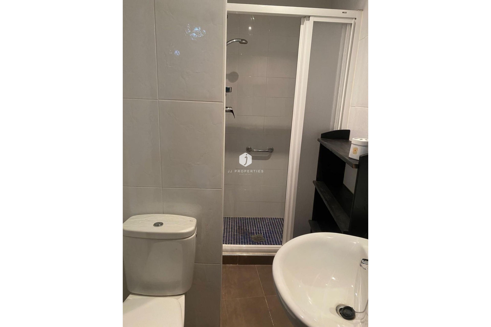 D'occasion - Villa -
Torrevieja - Centro - Muelle Pesquero