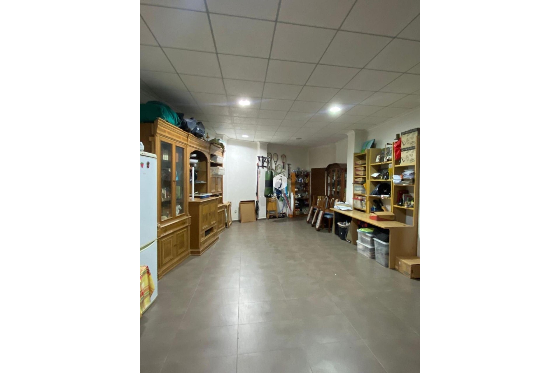 D'occasion - Villa -
Torrevieja - Centro - Muelle Pesquero