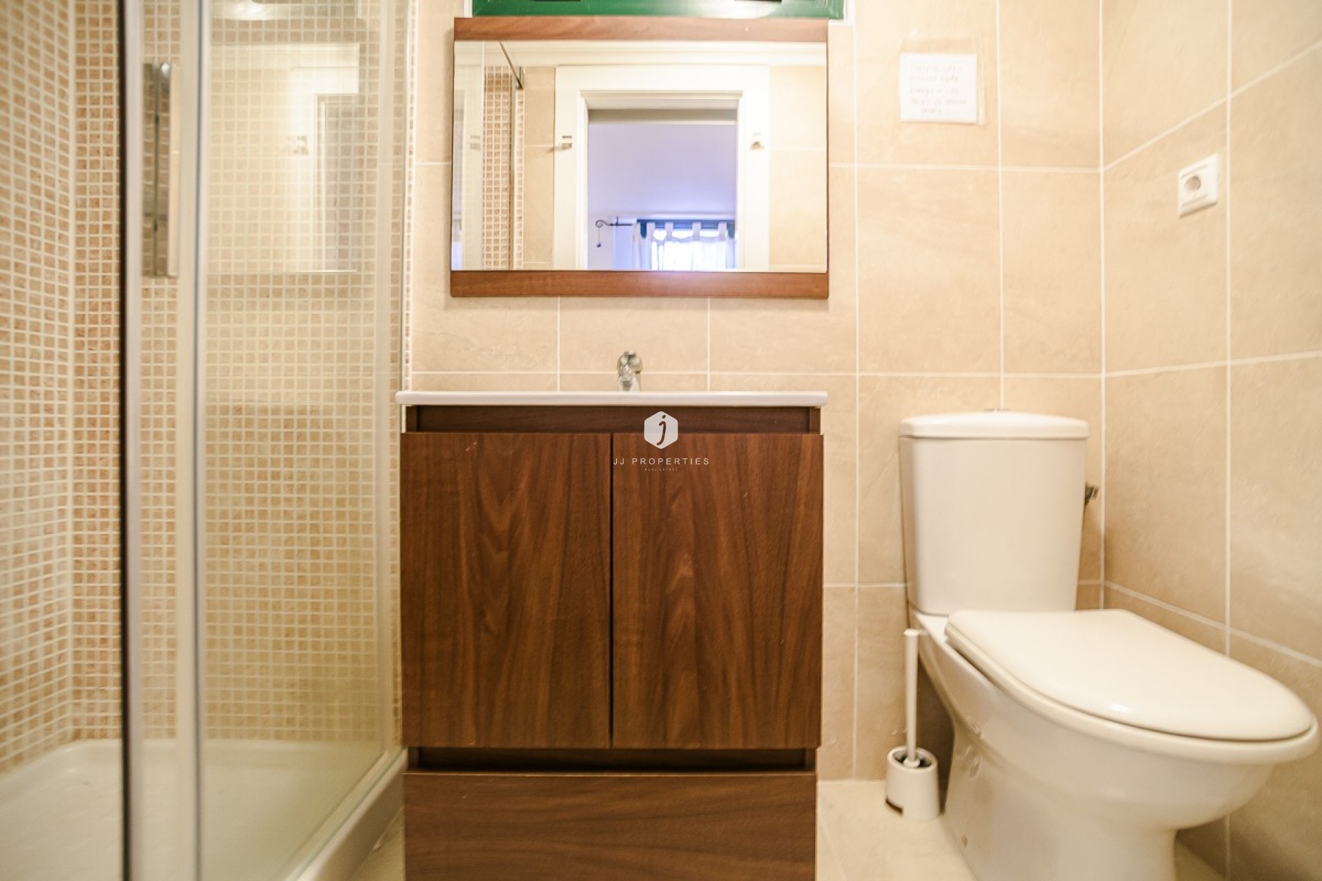 D'occasion - Villa -
Torrevieja - Costa Blanca