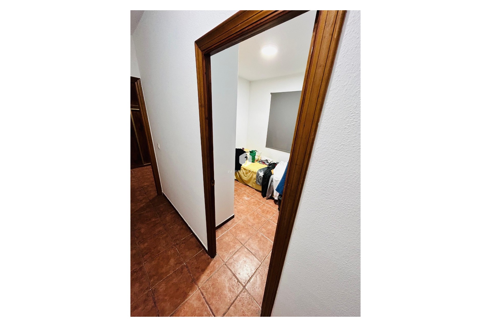 D'occasion - Villa -
Torrevieja - Costa Blanca