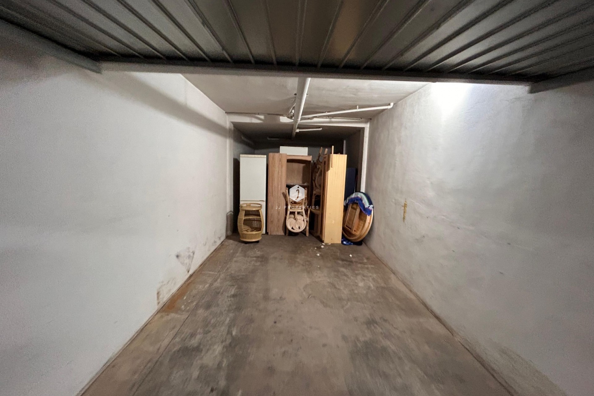 D'occasion - Villa -
Torrevieja - Costa Blanca