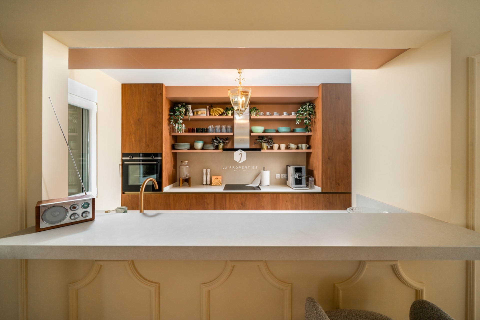 D'occasion - Villa -
Torrevieja - Costa Blanca