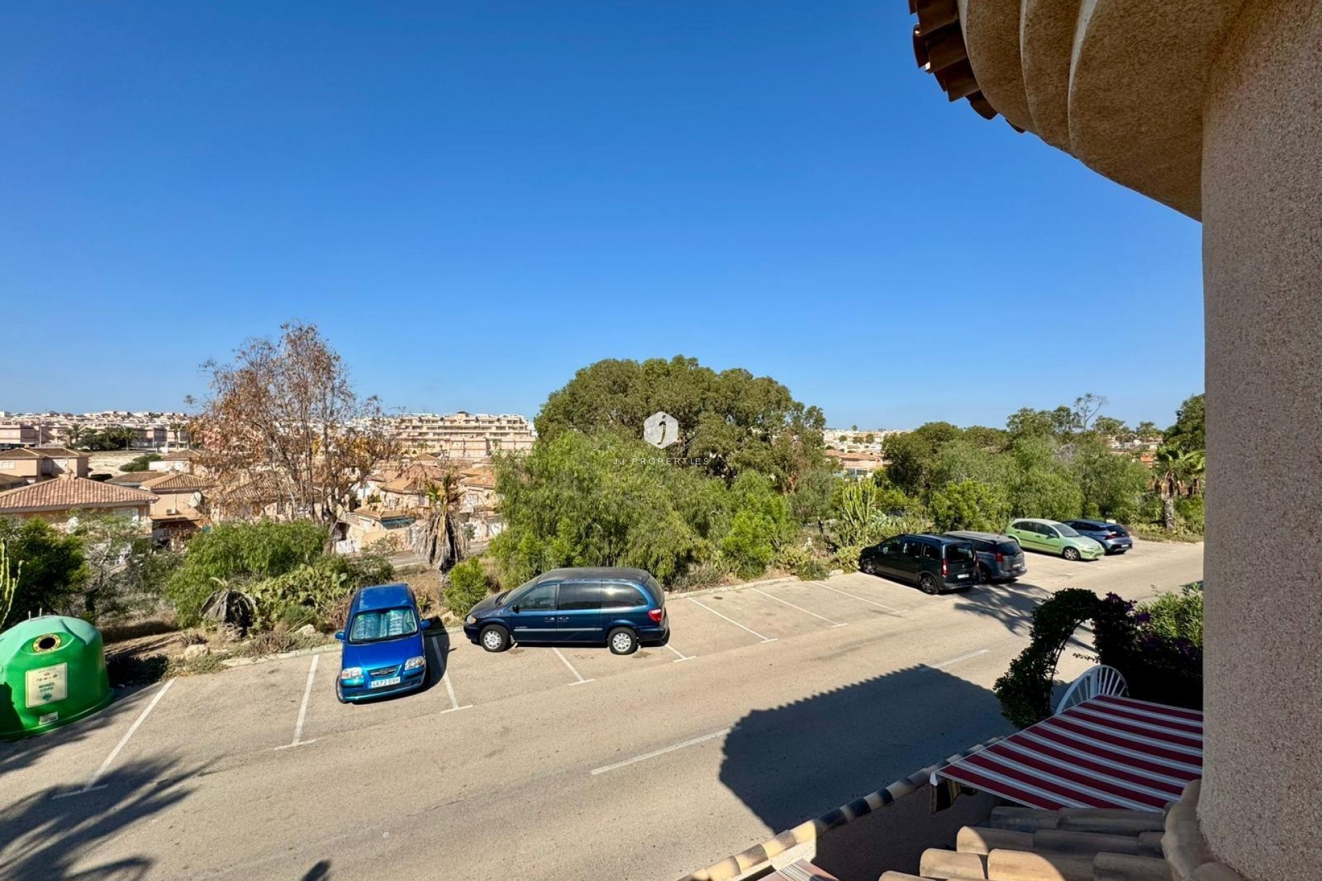 D'occasion - Villa -
Torrevieja - Costa Blanca