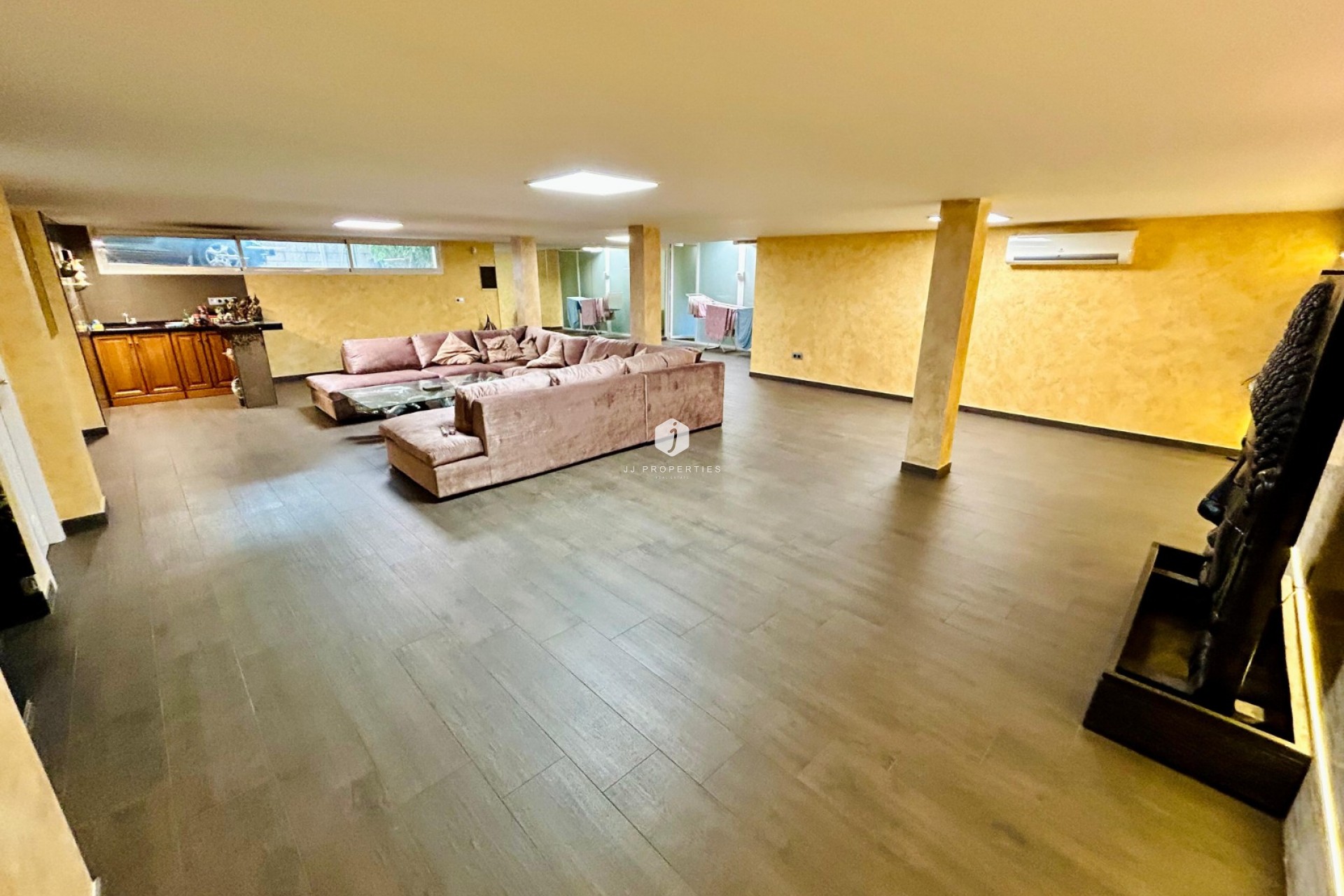 D'occasion - Villa -
Torrevieja - Costa Blanca