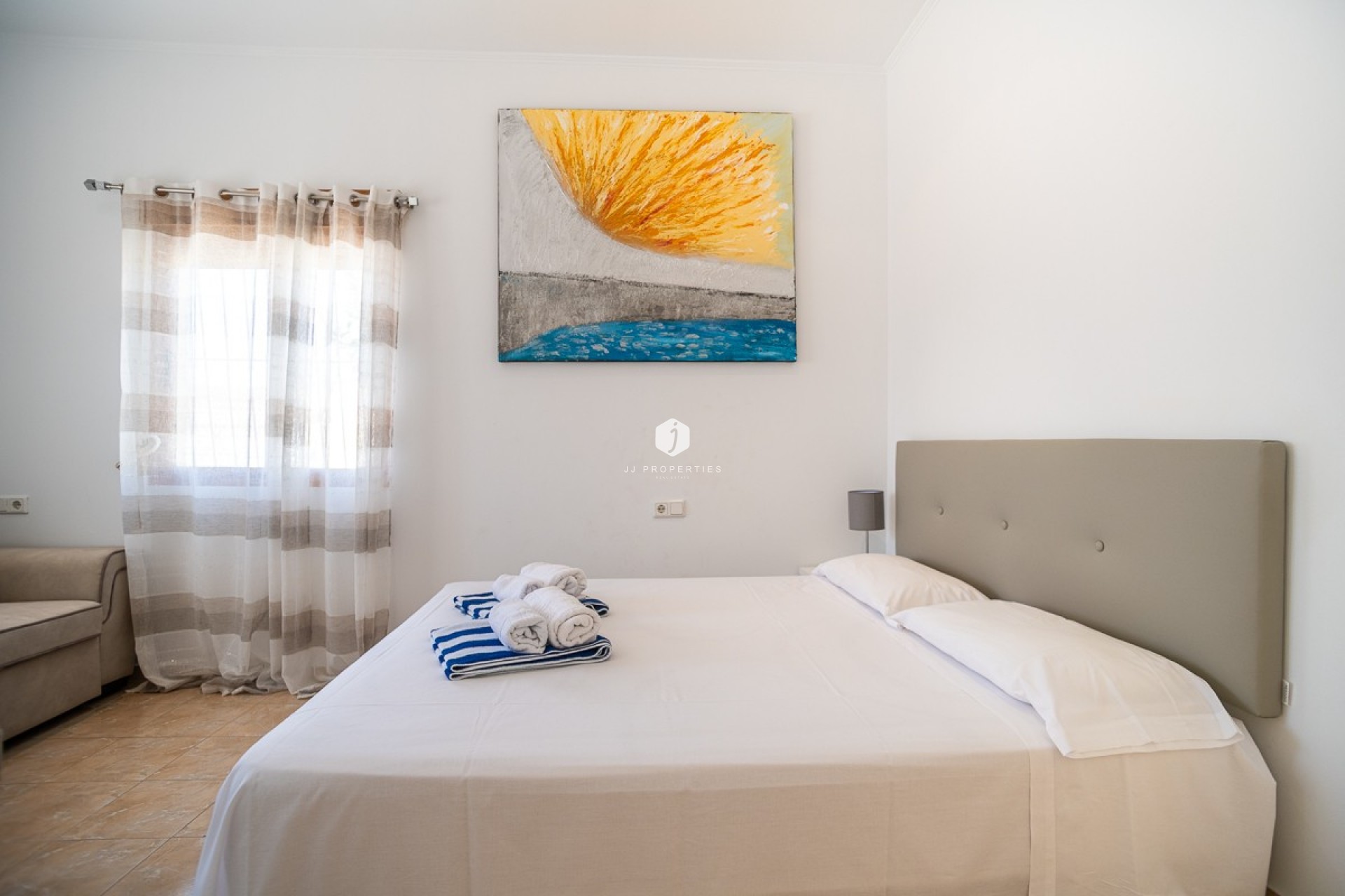 D'occasion - Villa -
Torrevieja - Costa Blanca