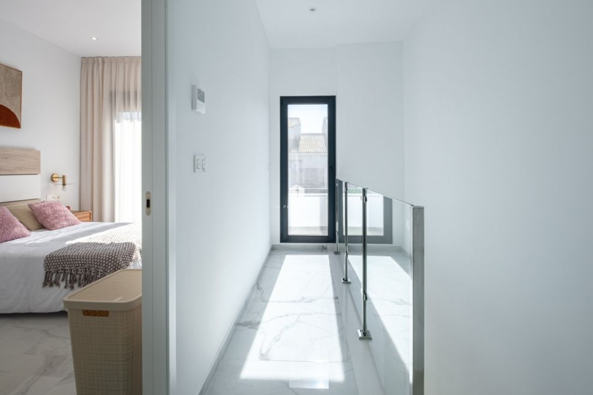 D'occasion - Villa -
Torrevieja - Costa Blanca