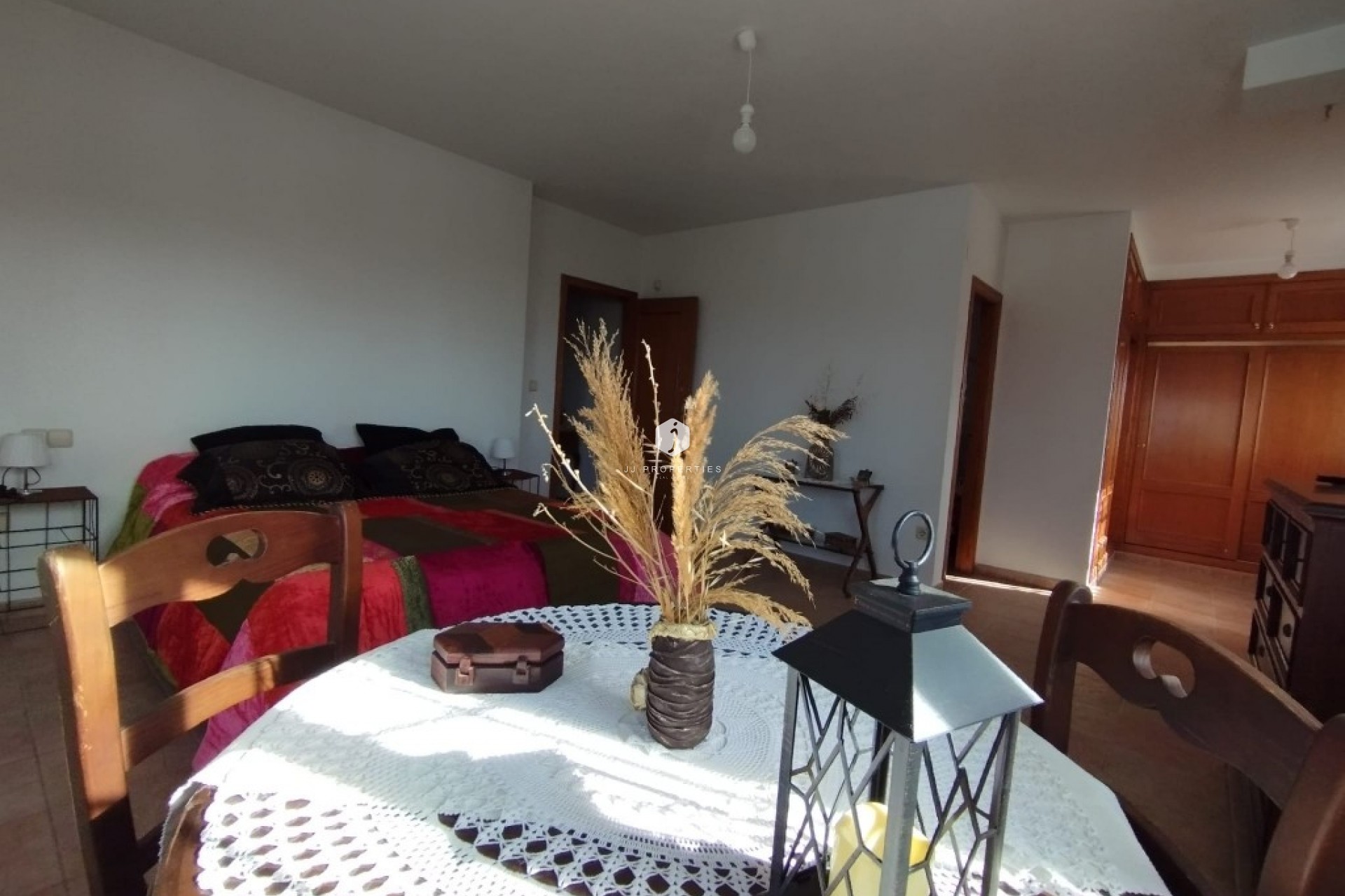 D'occasion - Villa -
Torrevieja - Costa Blanca