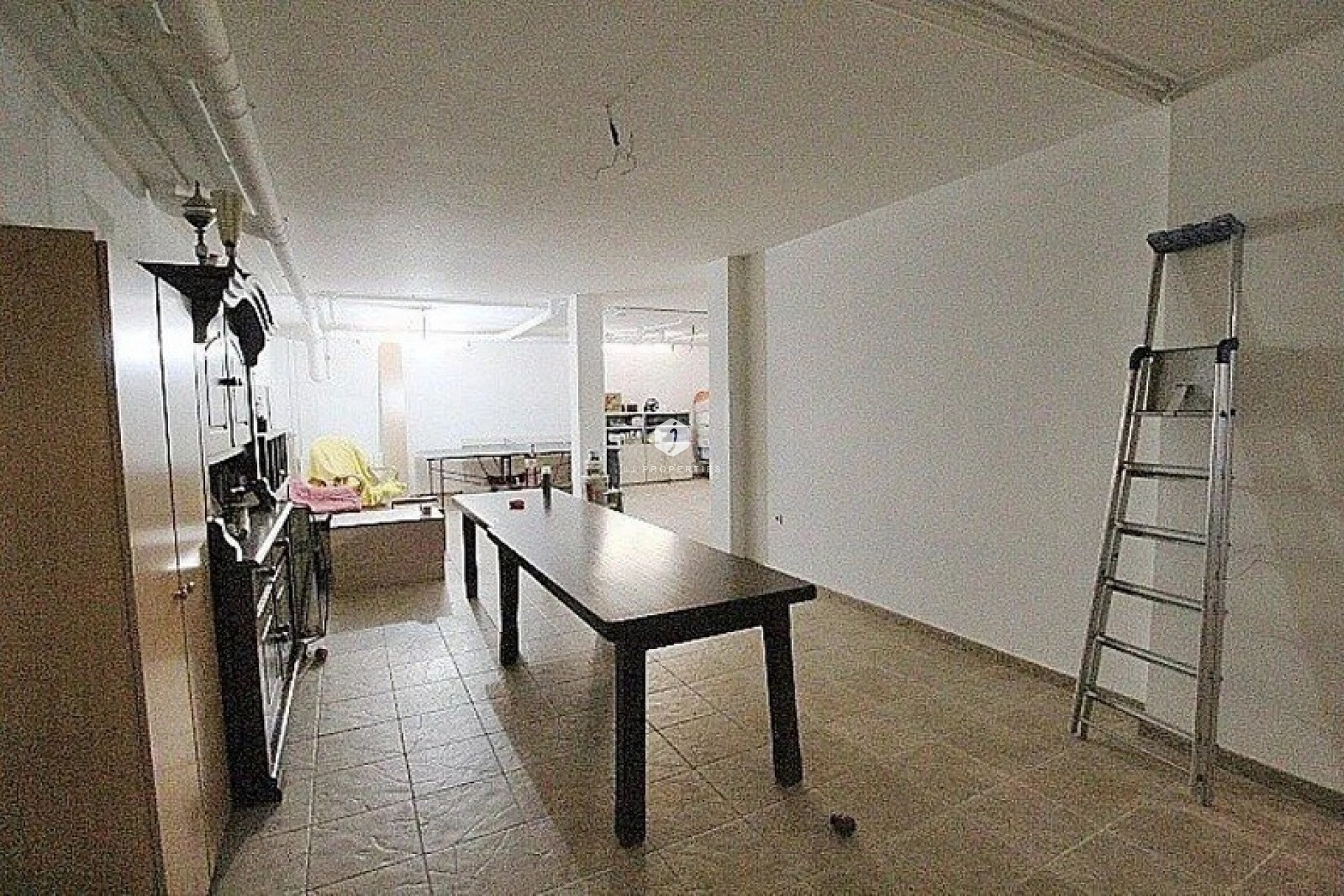 D'occasion - Villa -
Torrevieja - Costa Blanca