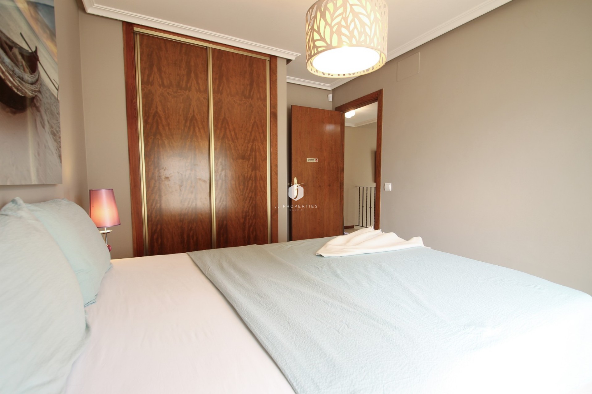 D'occasion - Villa -
Torrevieja - Costa Blanca