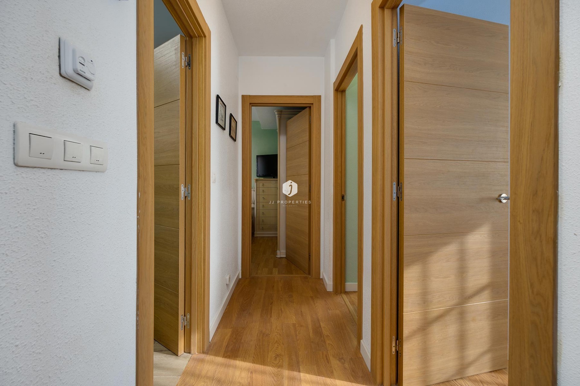 D'occasion - Villa -
Torrevieja - Costa Blanca