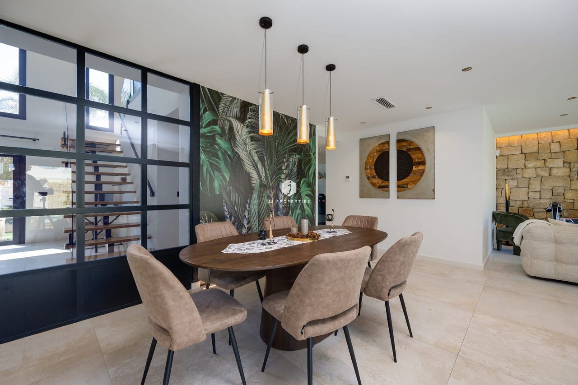 D'occasion - Villa -
Torrevieja - Costa Blanca