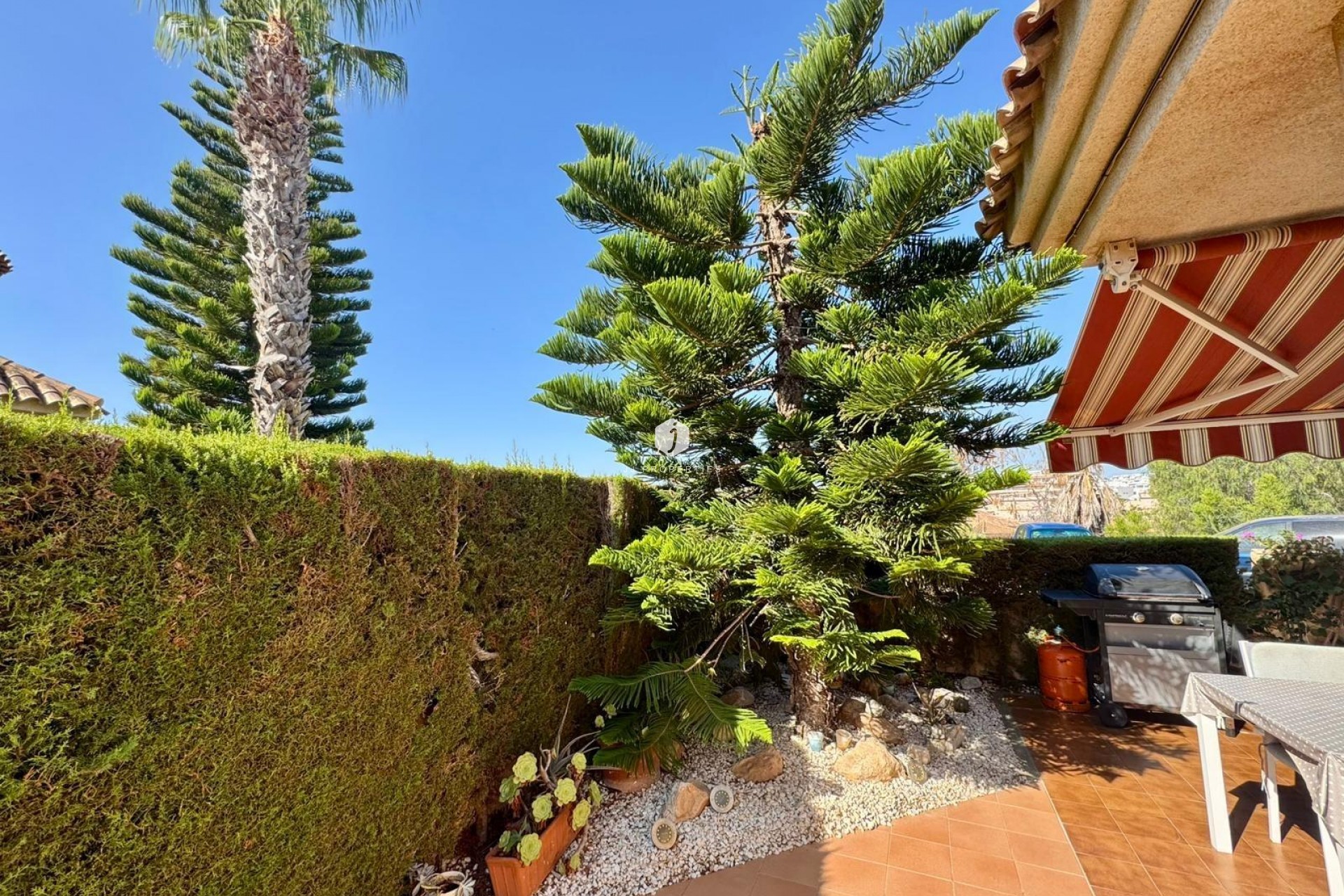 D'occasion - Villa -
Torrevieja - Costa Blanca