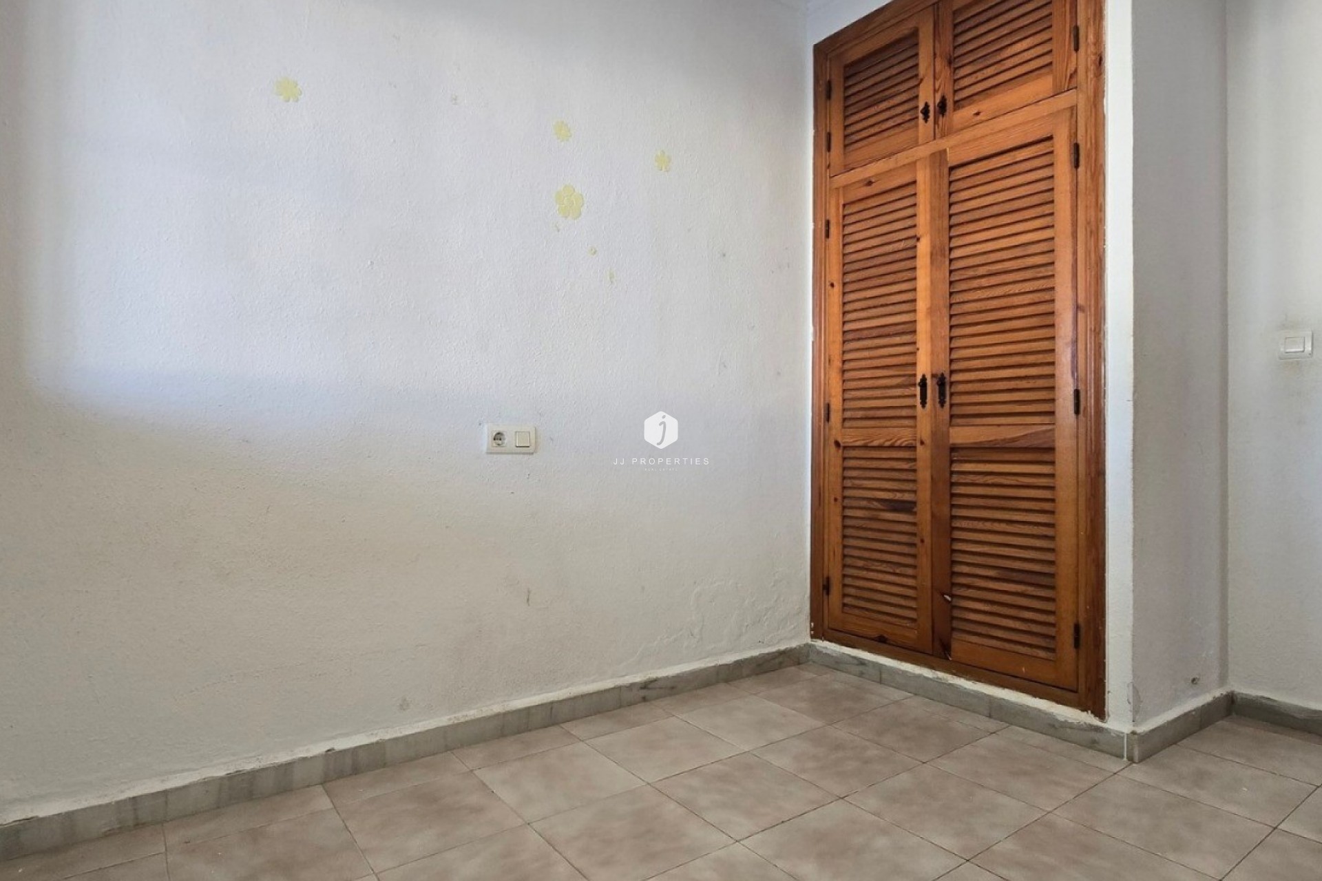 D'occasion - Villa -
Torrevieja - Costa Blanca