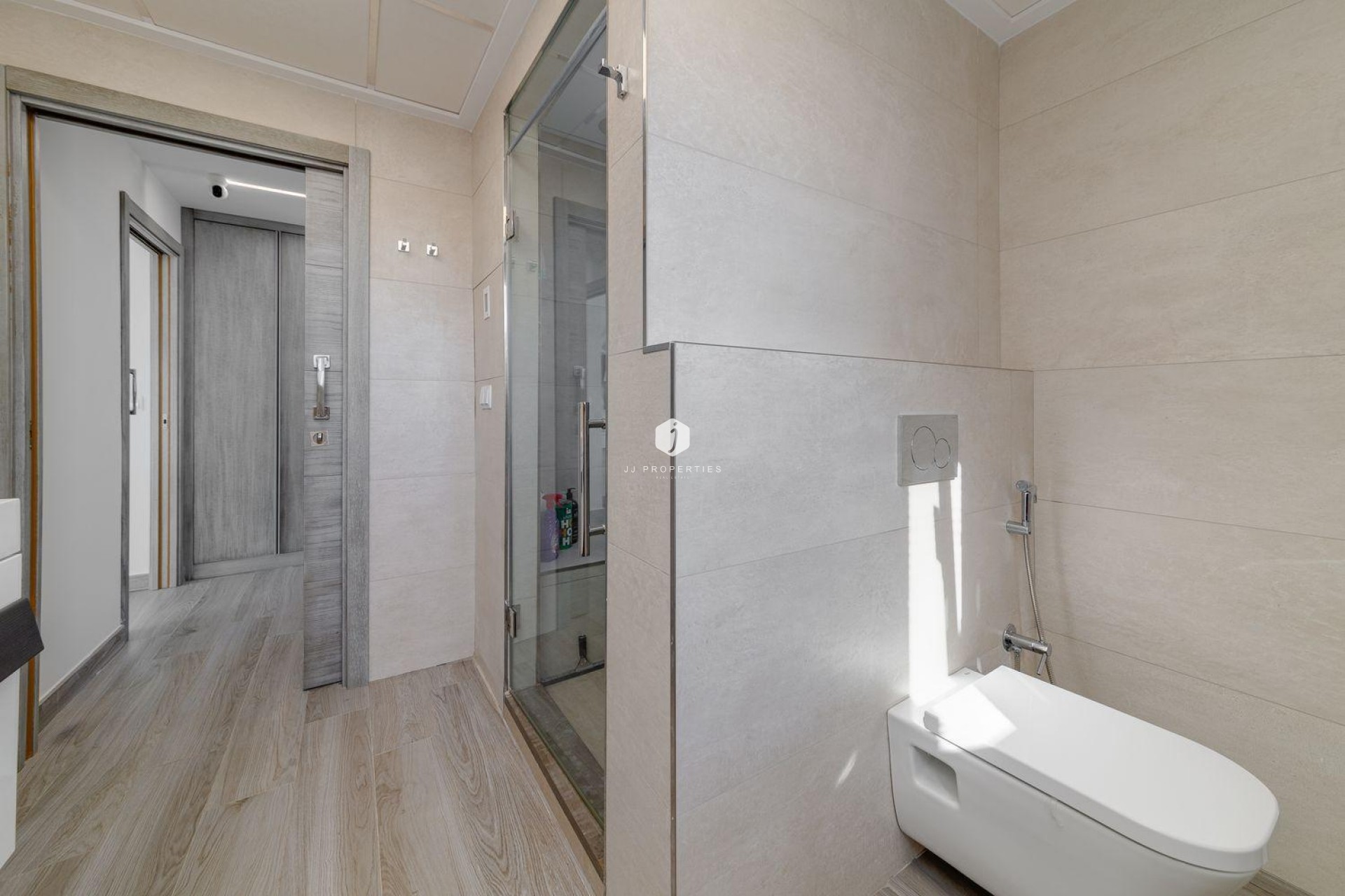 D'occasion - Villa -
Torrevieja - Costa Blanca