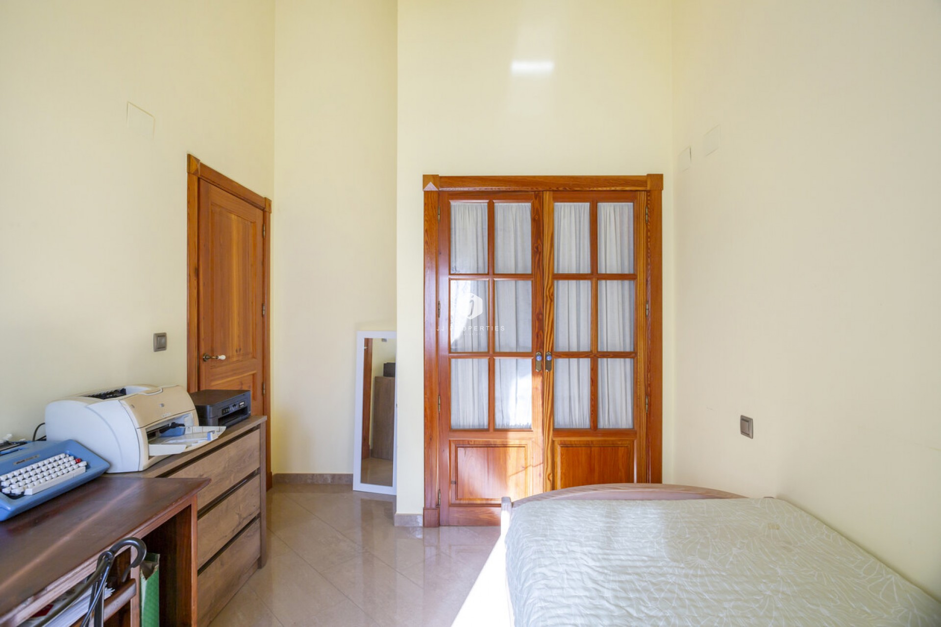 D'occasion - Villa -
Torrevieja - Costa Blanca